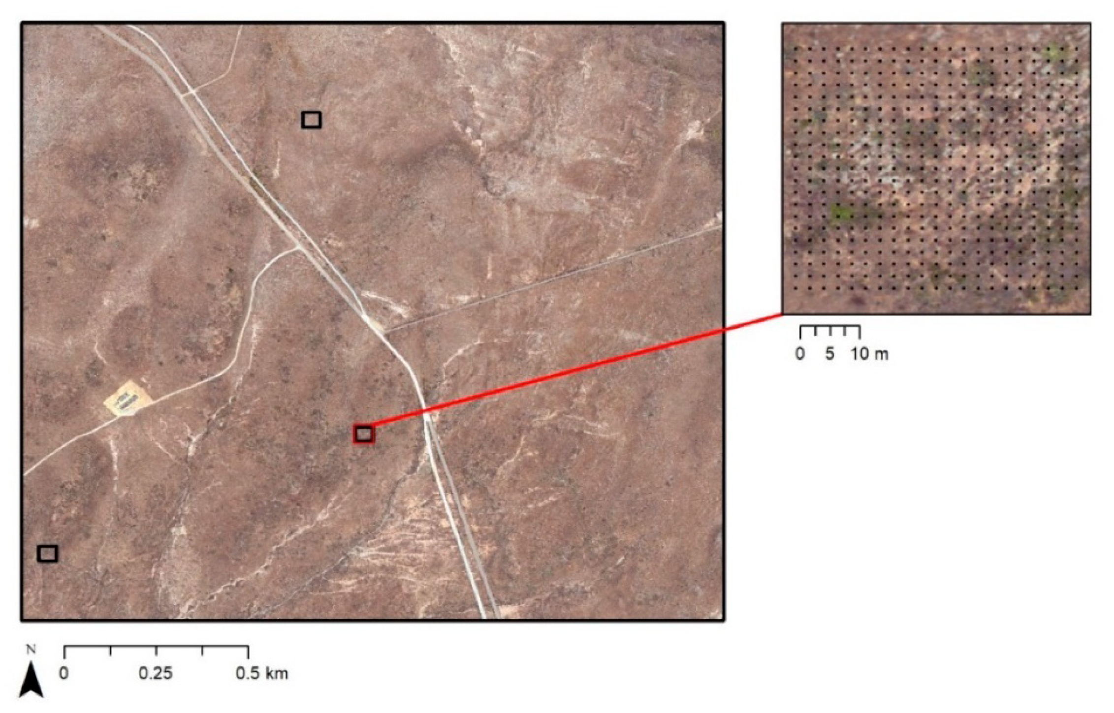 Remotesensing 12 03608 g004