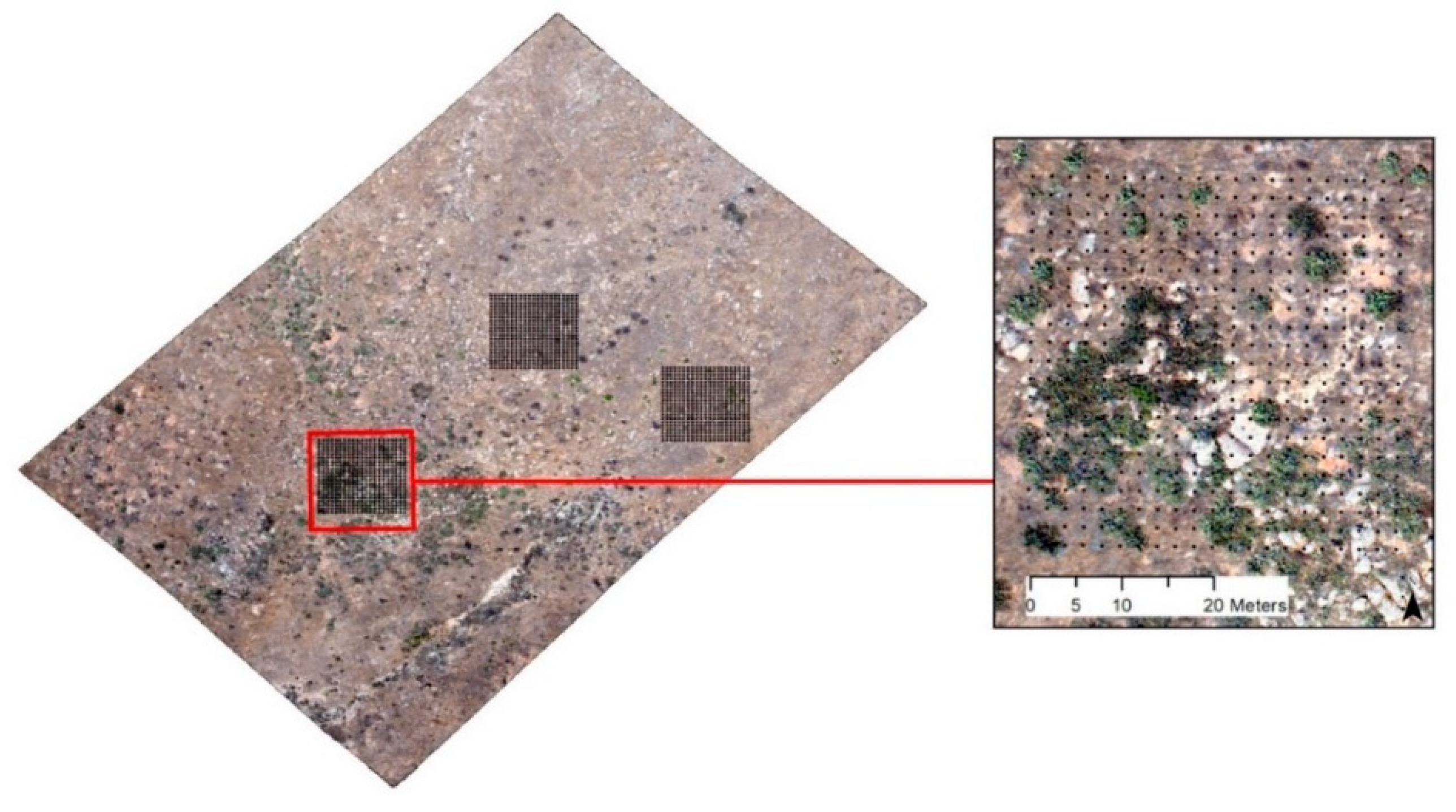 Remotesensing 12 03608 g005