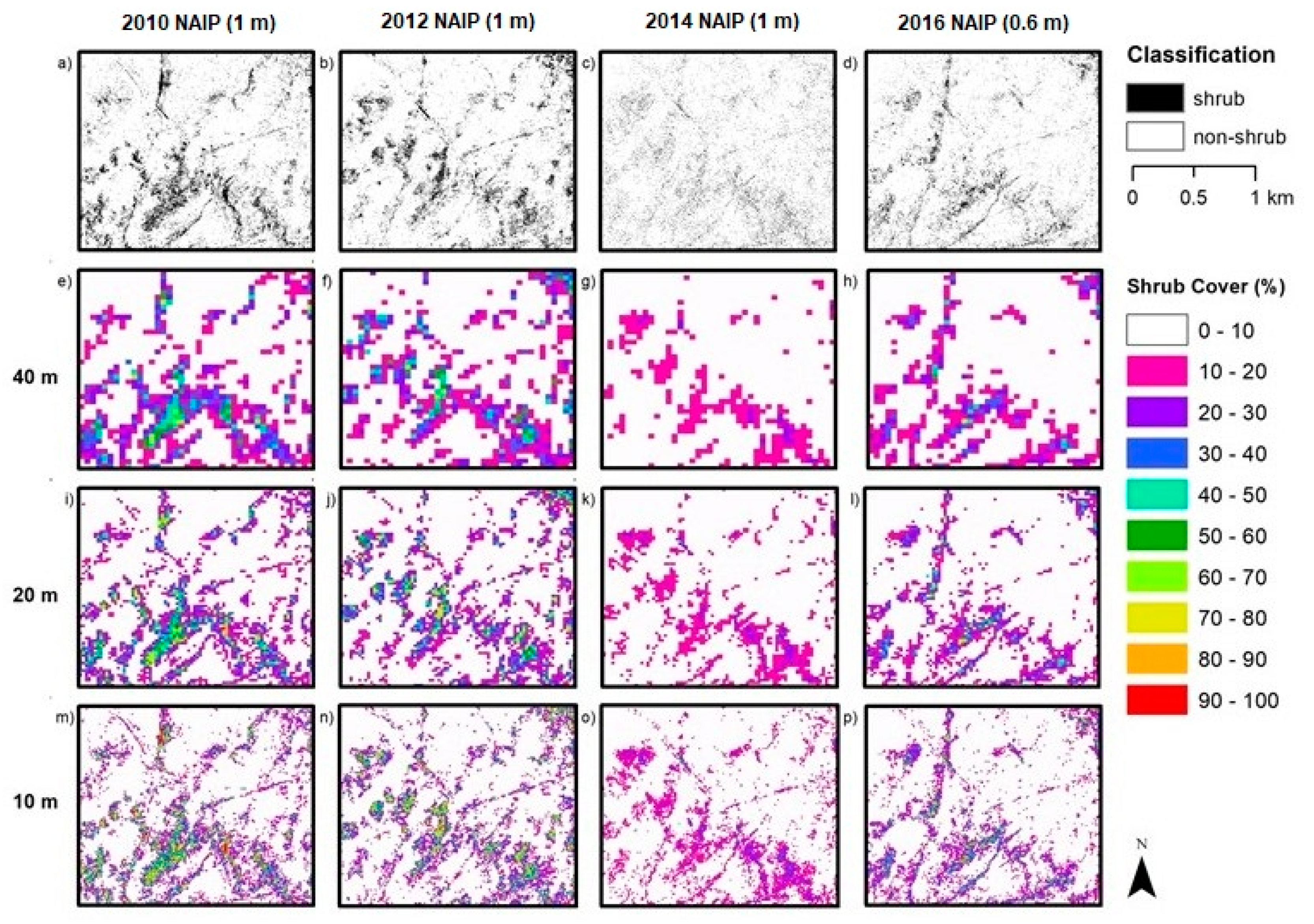 Remotesensing 12 03608 g006