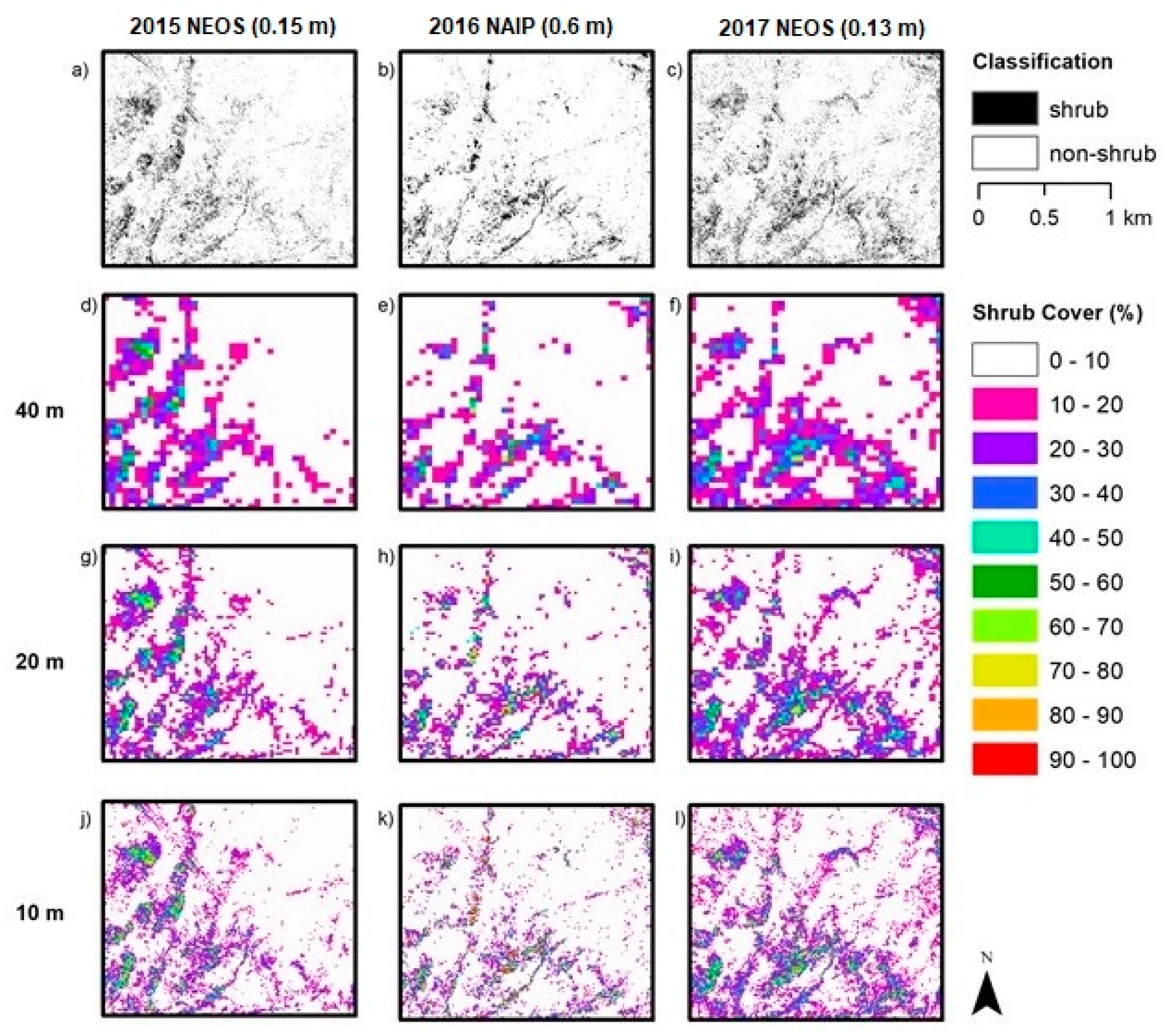 Remotesensing 12 03608 g007