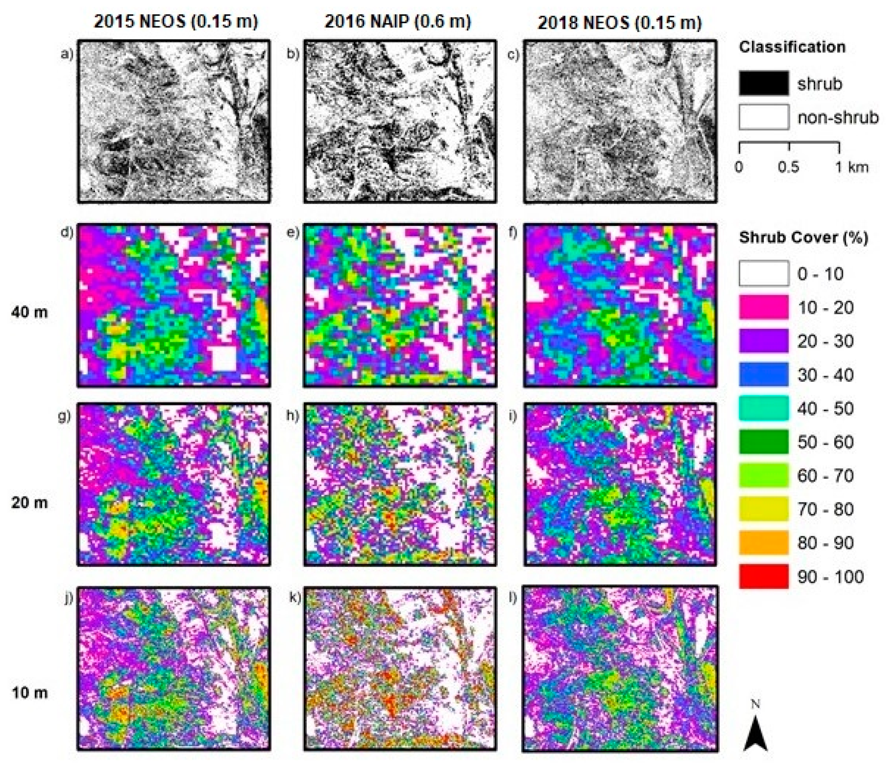 Remotesensing 12 03608 g011