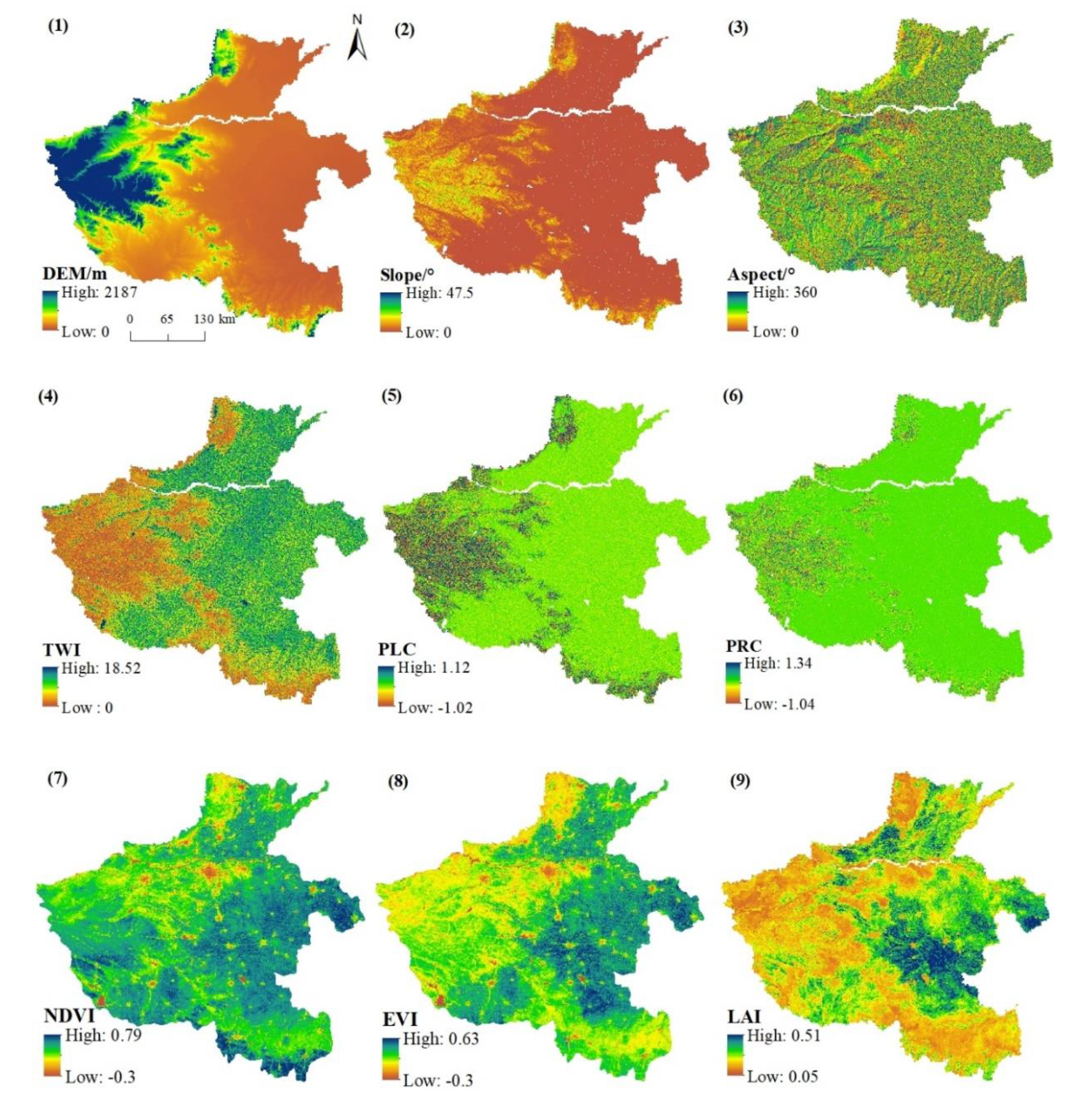 Remotesensing 12 03609 g002a