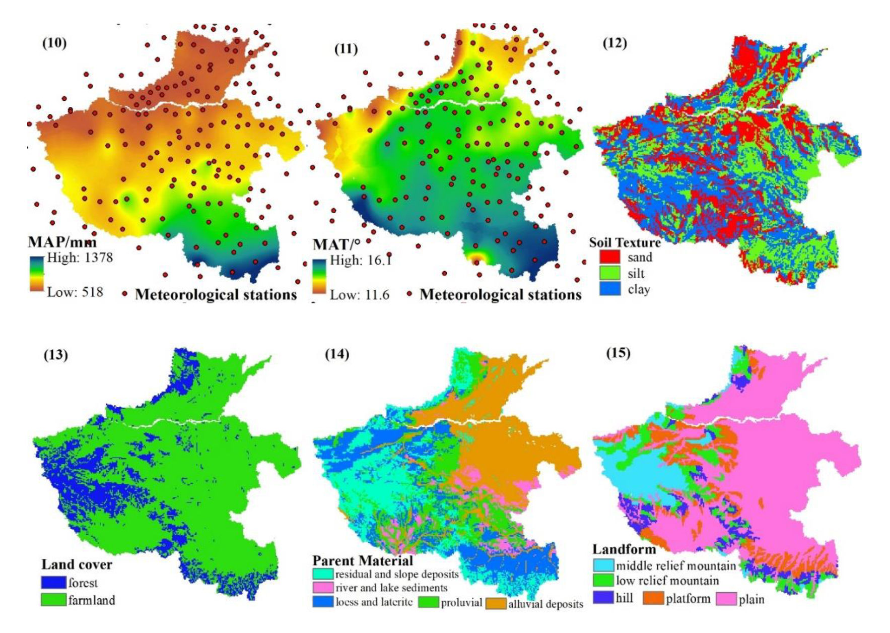 Remotesensing 12 03609 g002b