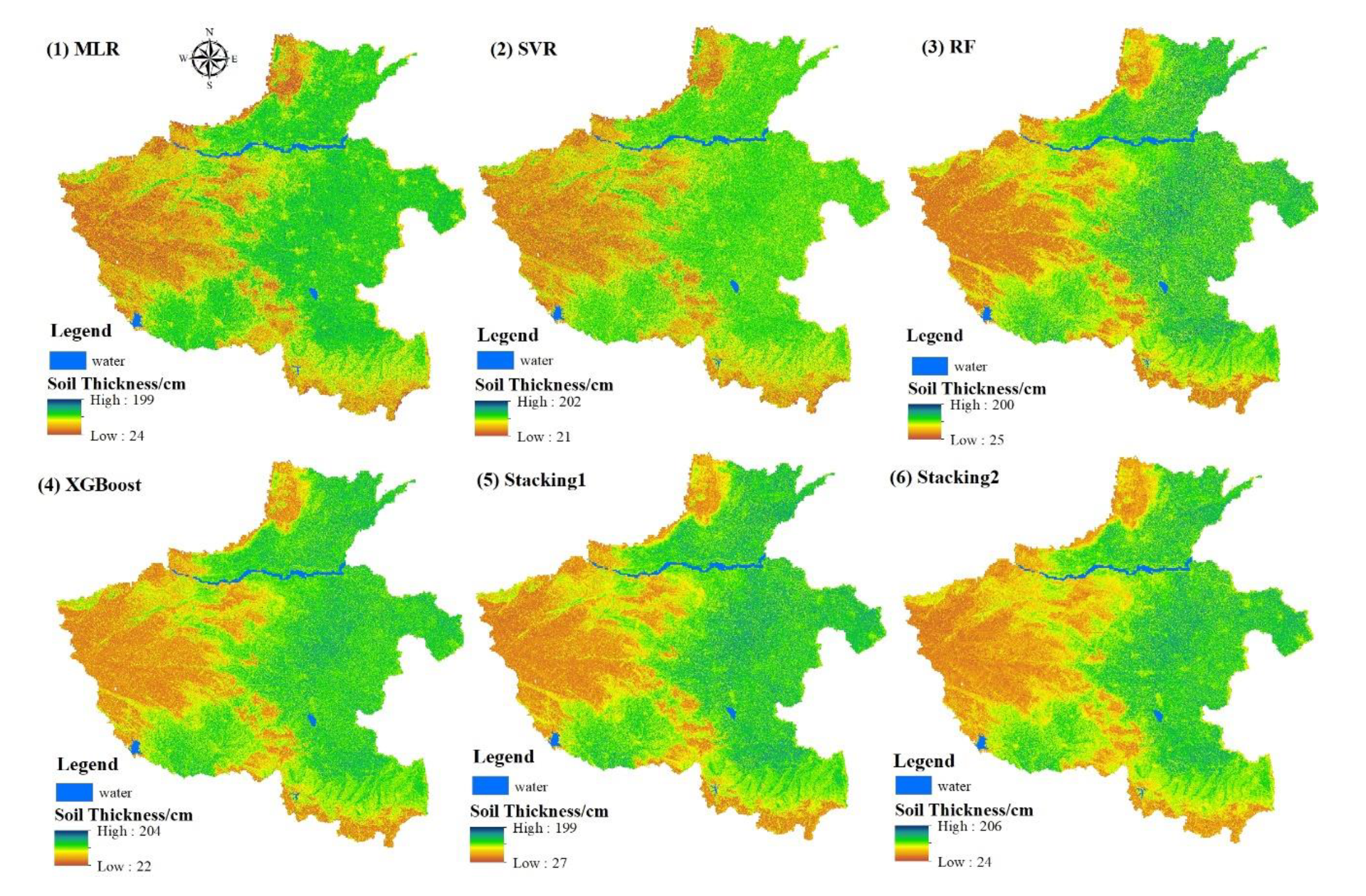 Remotesensing 12 03609 g009