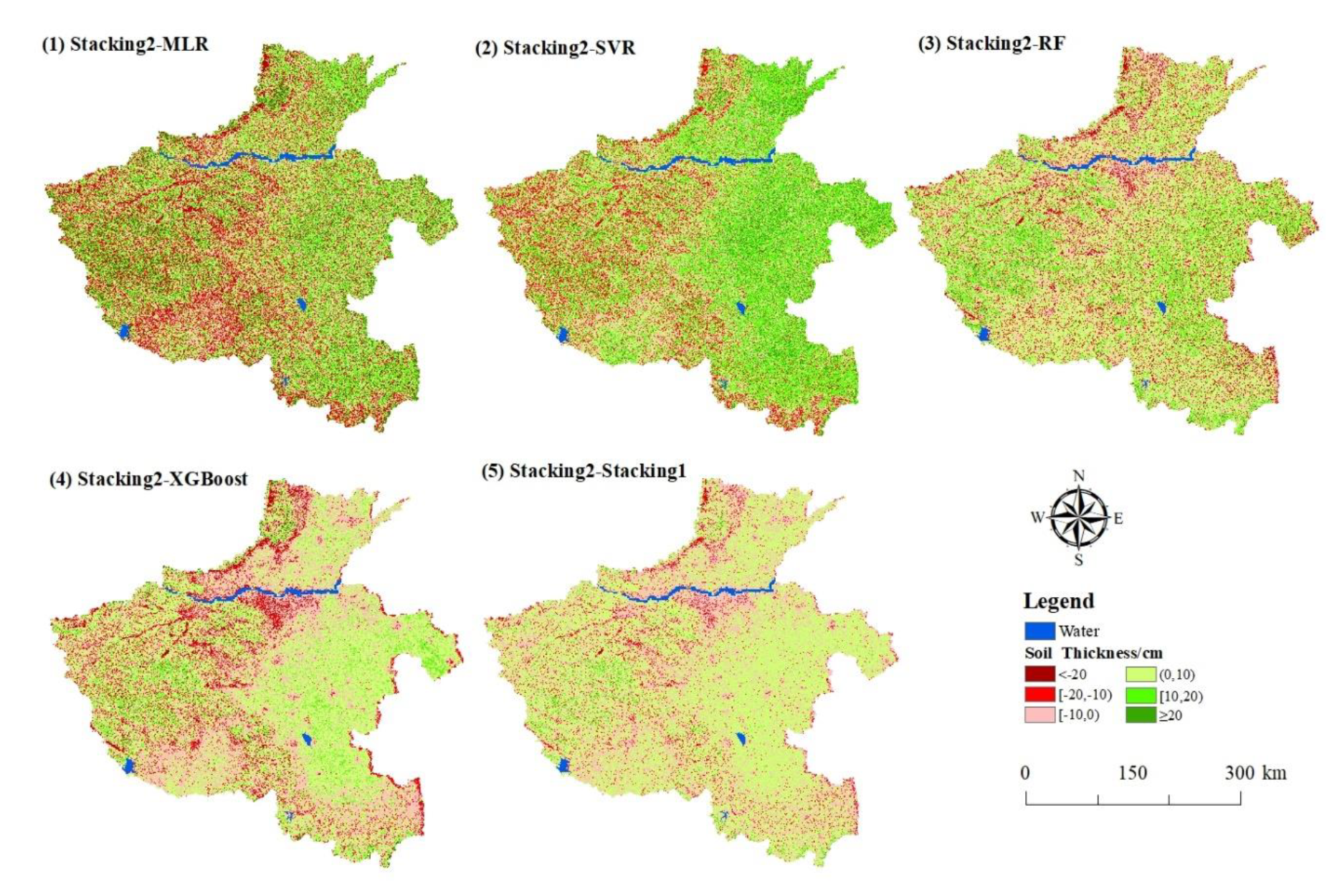 Remotesensing 12 03609 g010