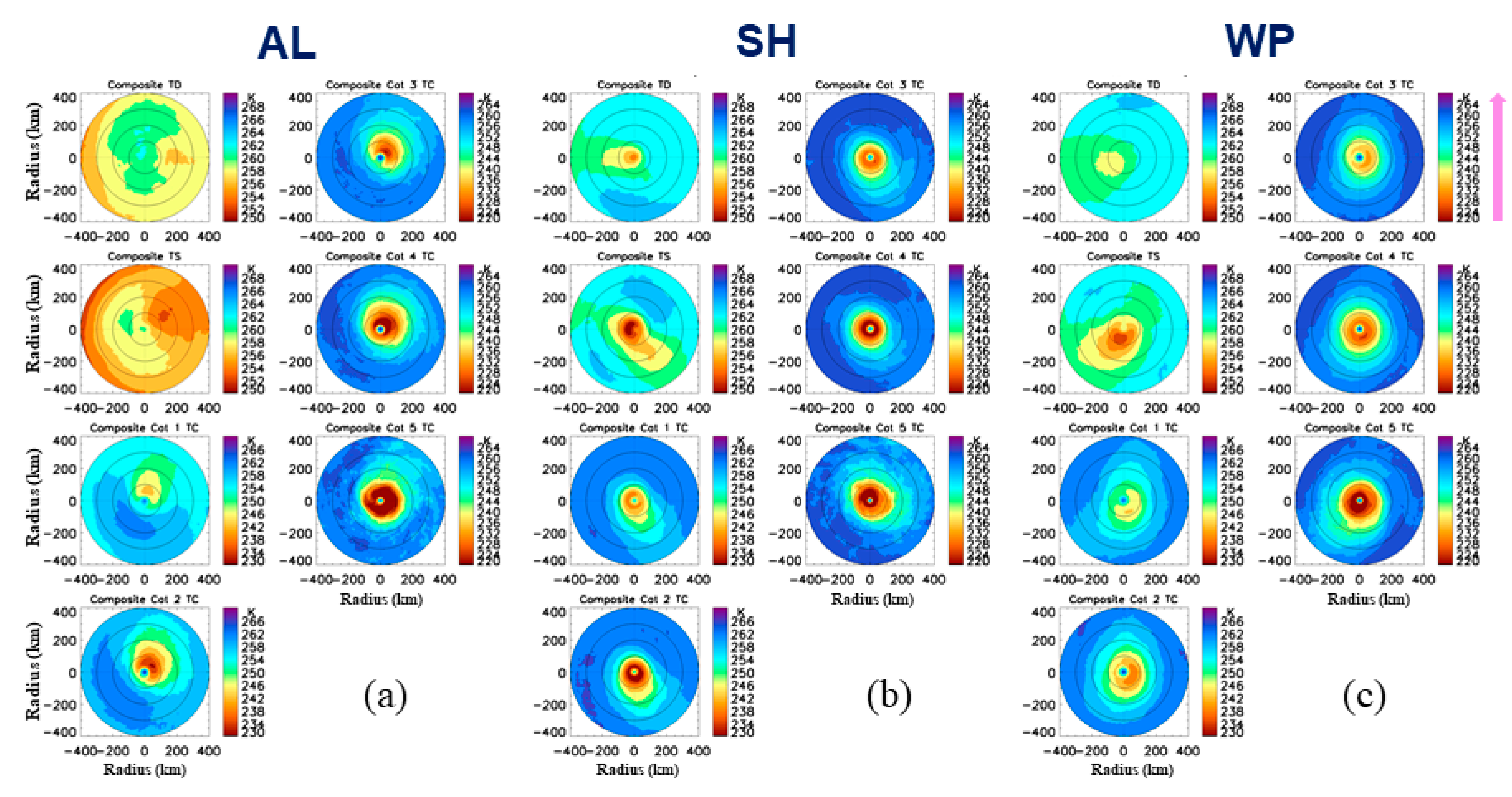 Remotesensing 12 03610 g010