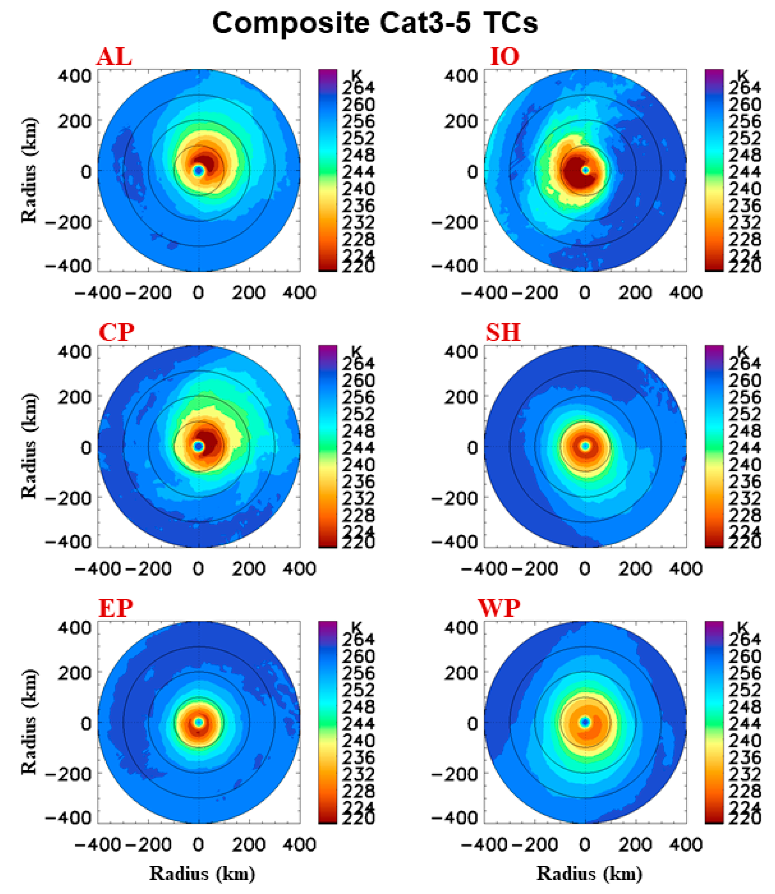 Remotesensing 12 03610 g011