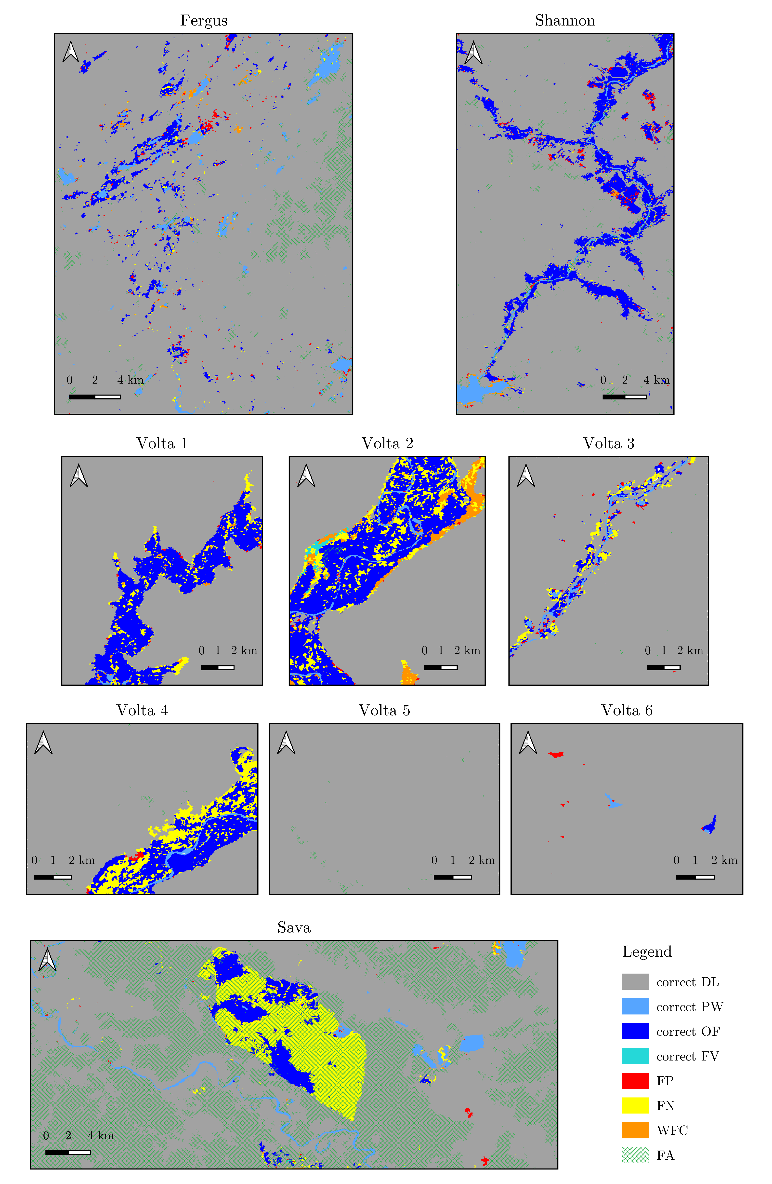 Remotesensing 12 03611 g006