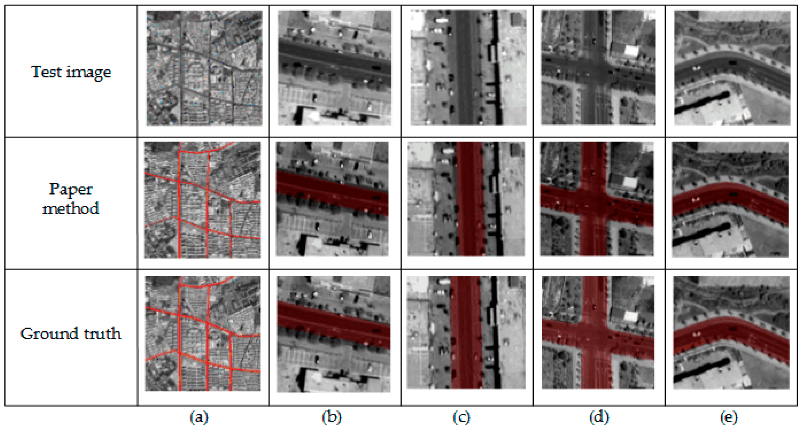 Remotesensing 12 03612 g017