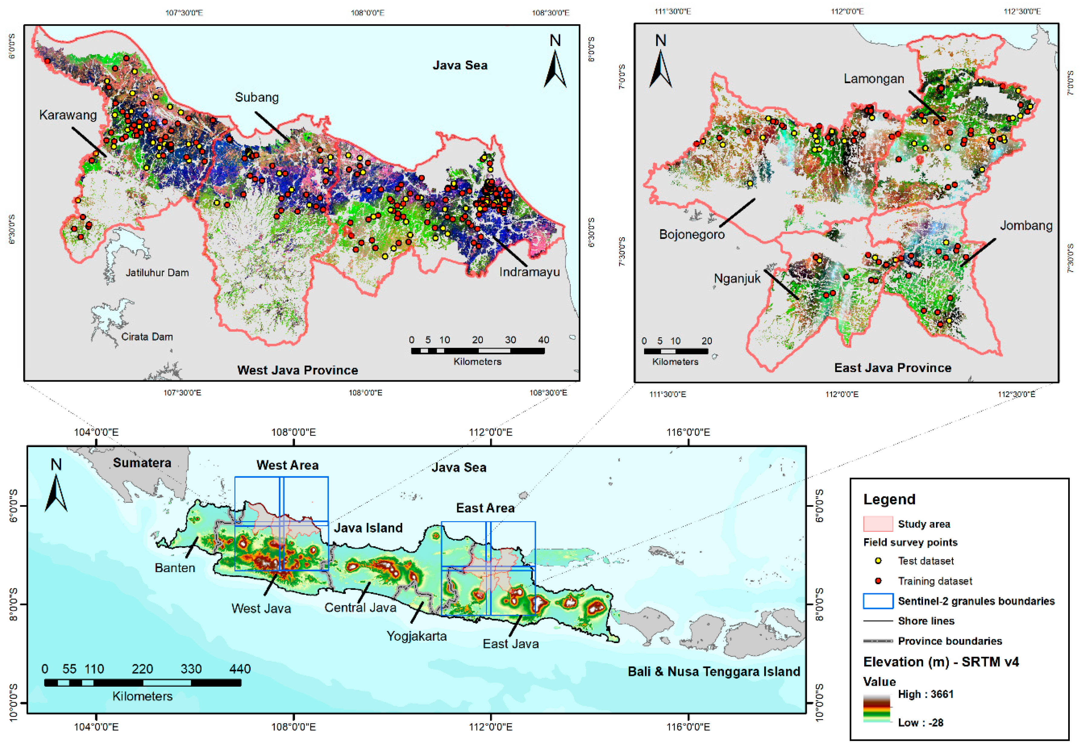 Remotesensing 12 03613 g002