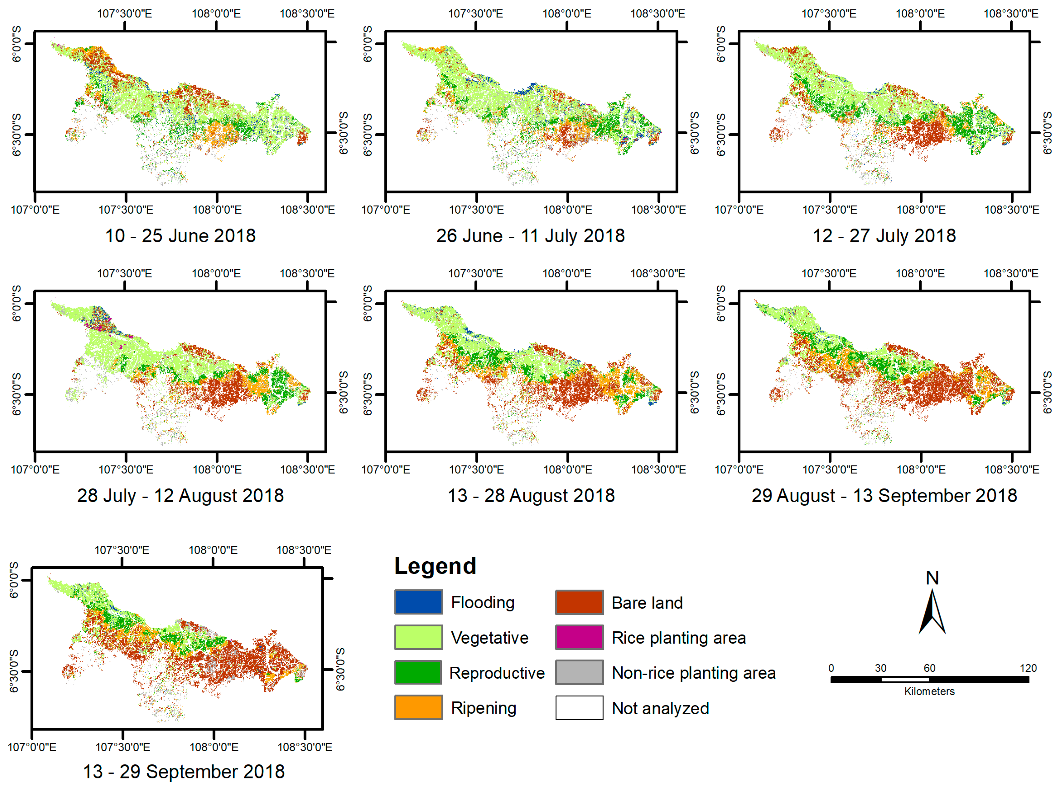 Remotesensing 12 03613 g007
