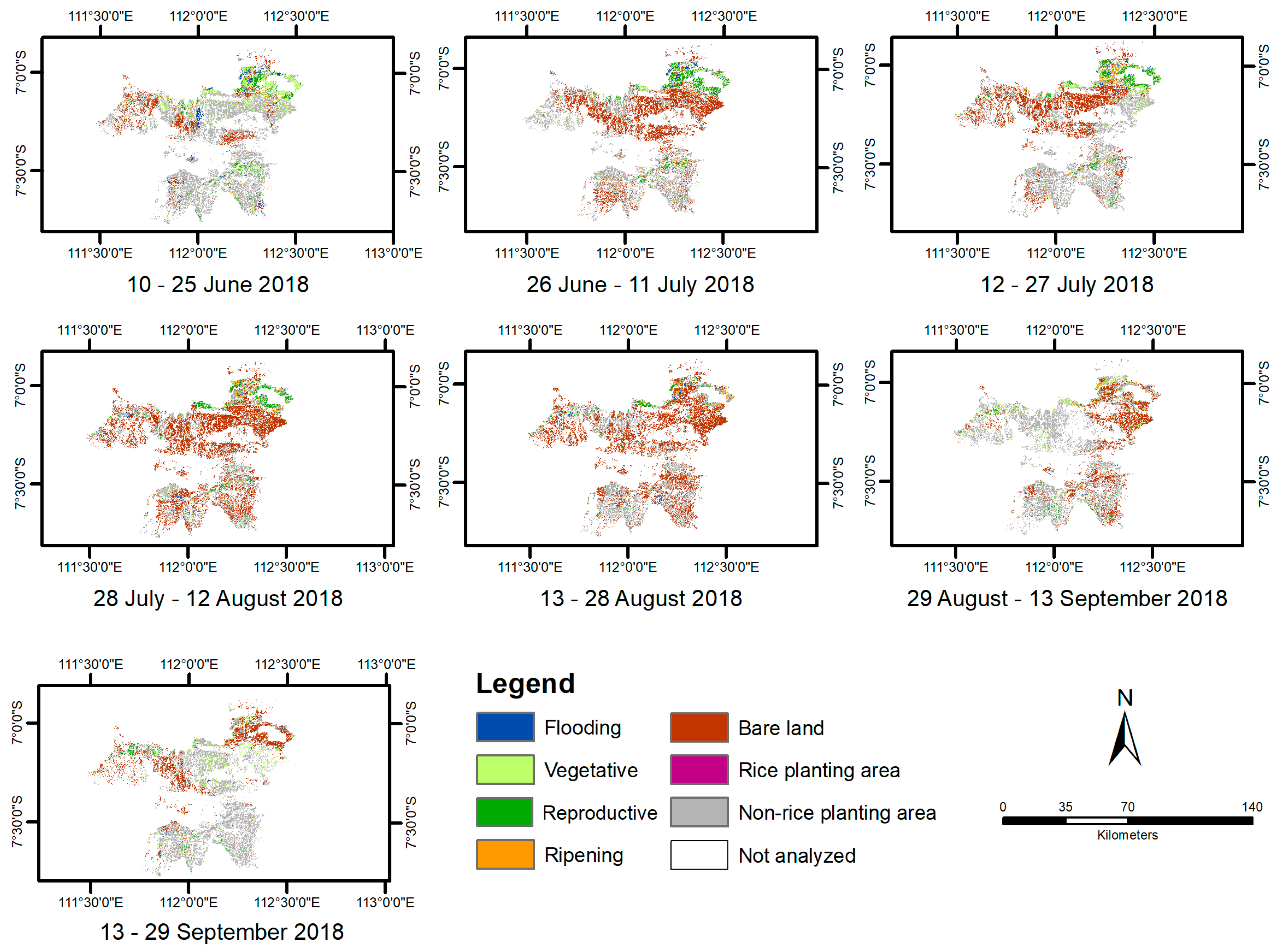 Remotesensing 12 03613 g008