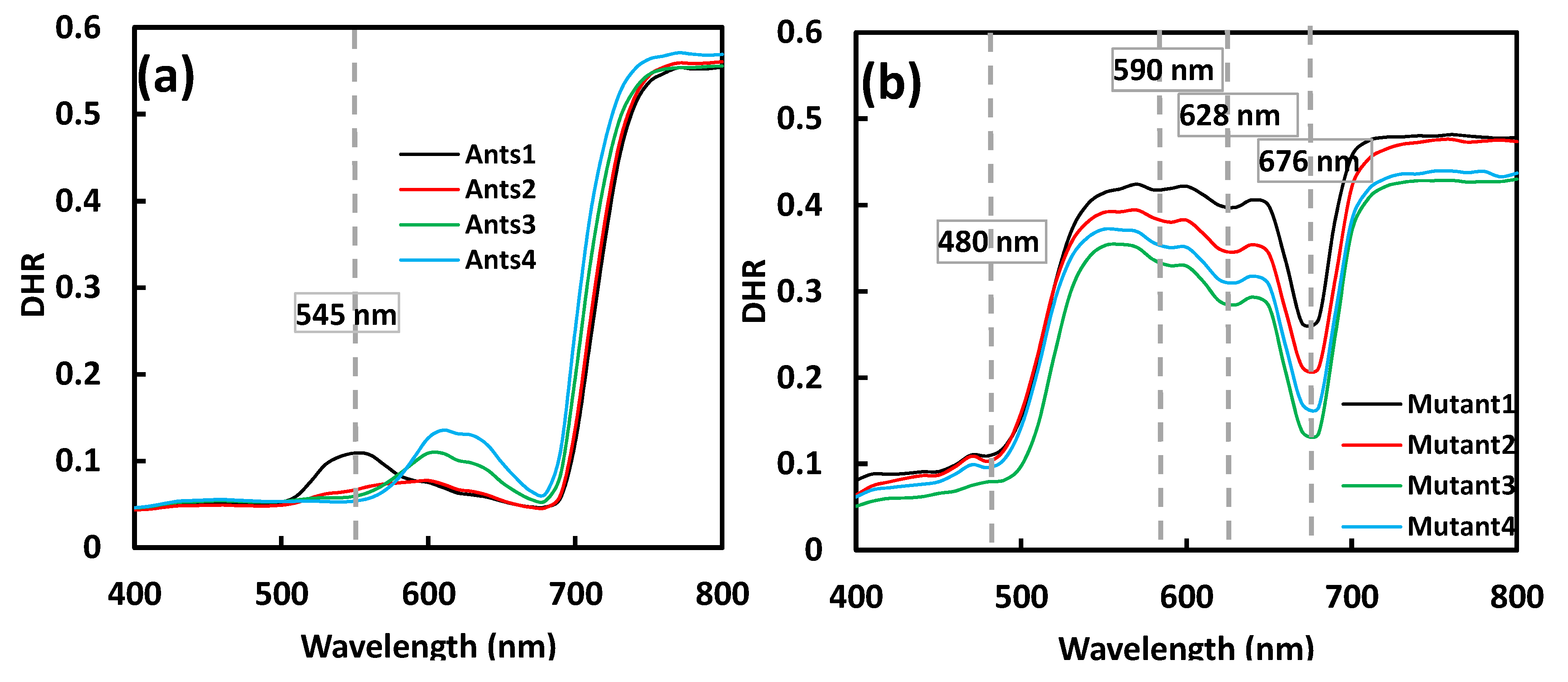 Remotesensing 12 03615 g005