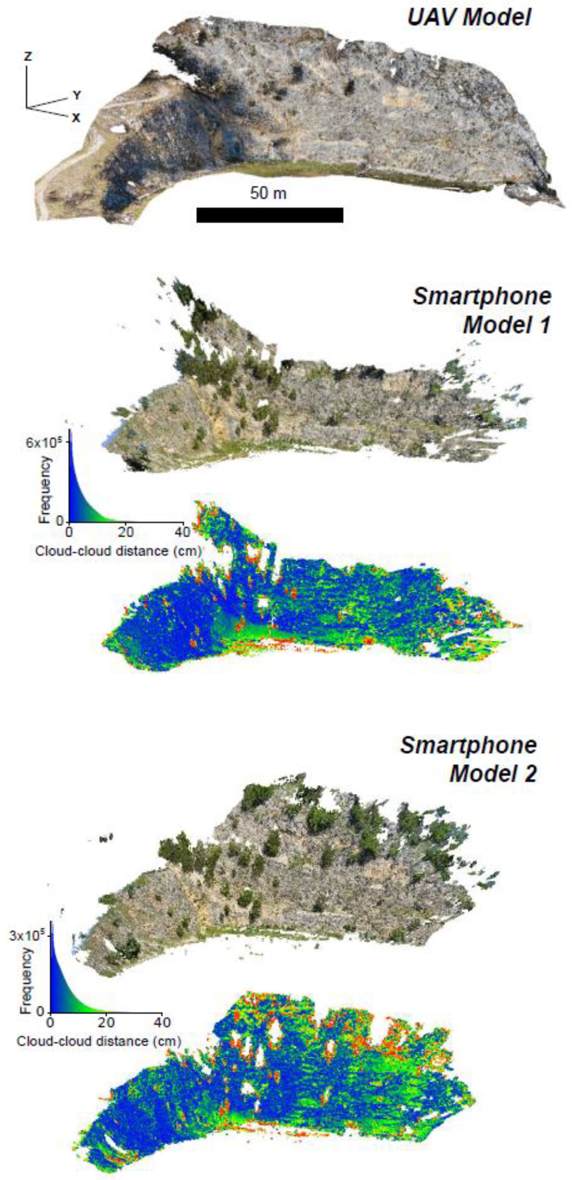Remotesensing 12 03616 g004