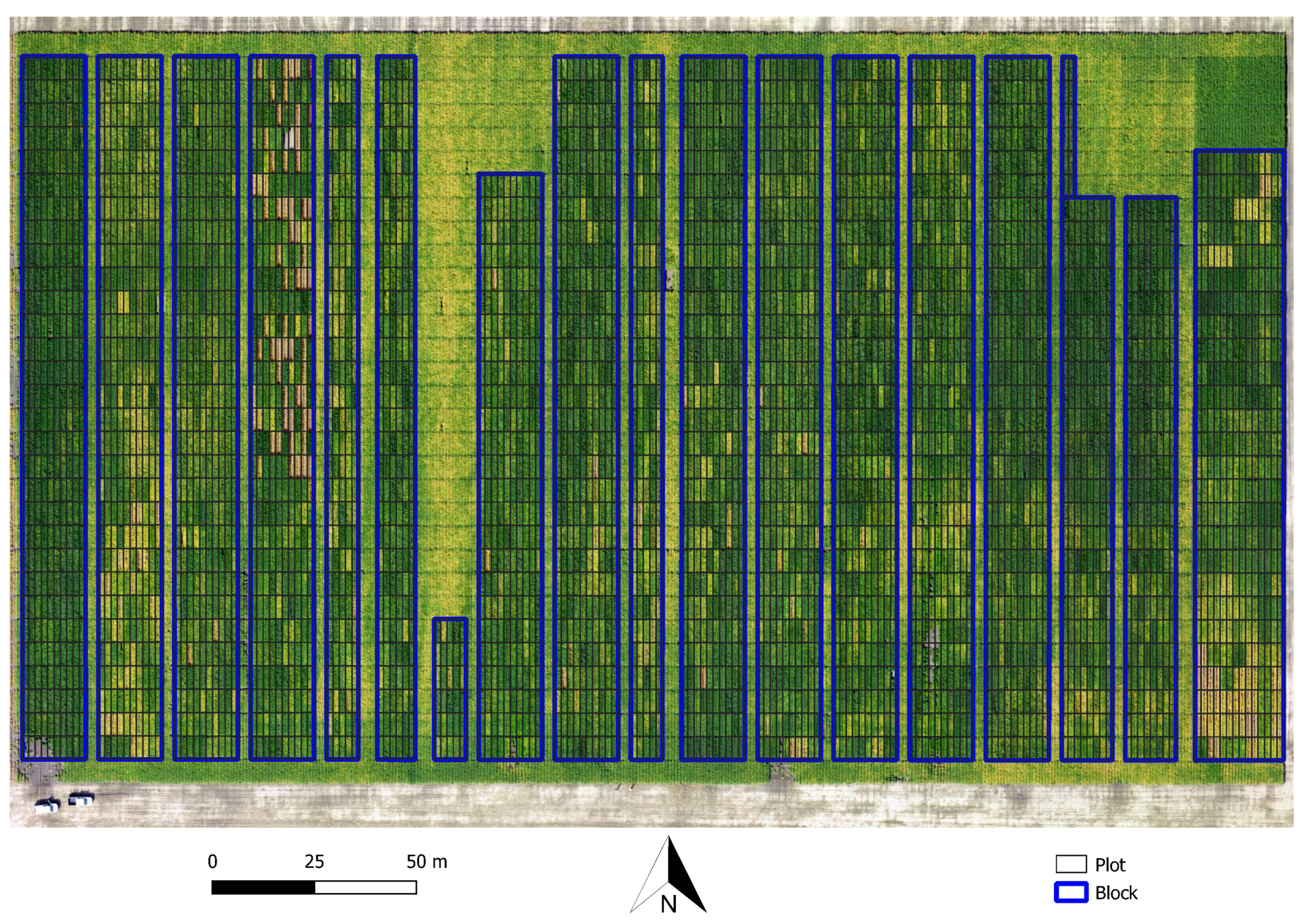 Remotesensing 12 03617 g001
