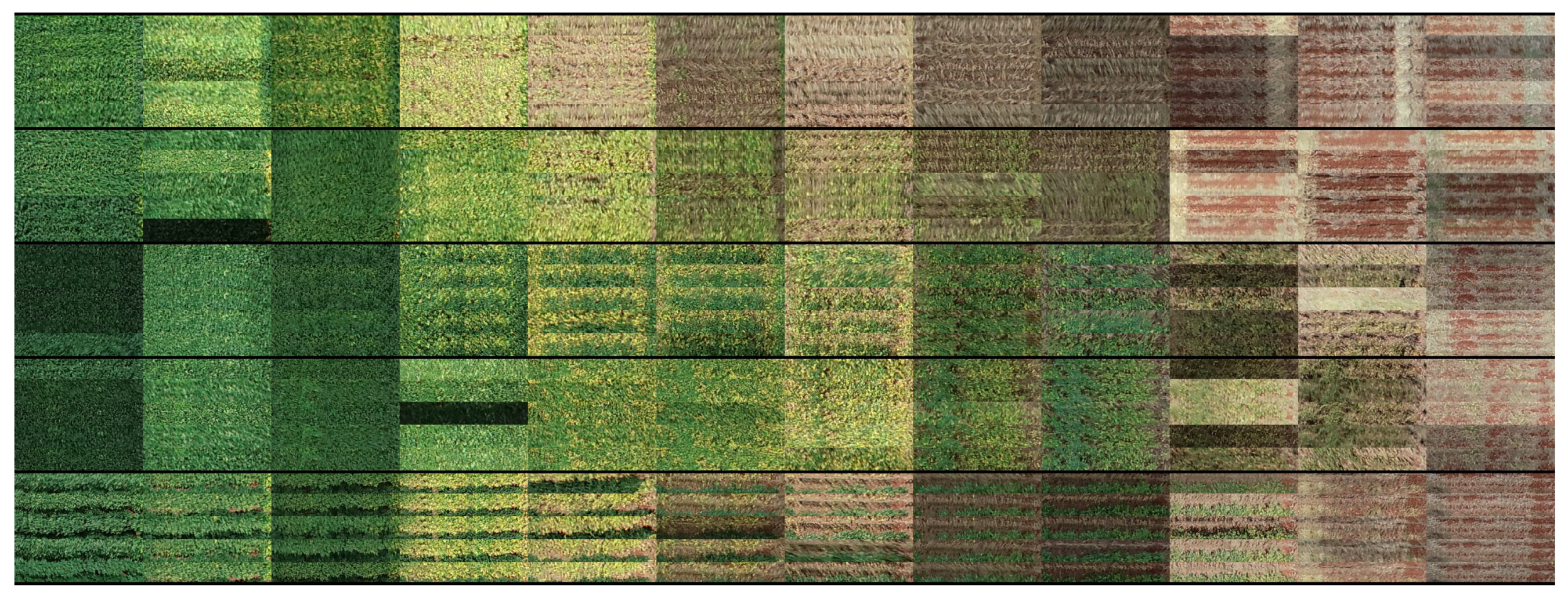 Remotesensing 12 03617 g014