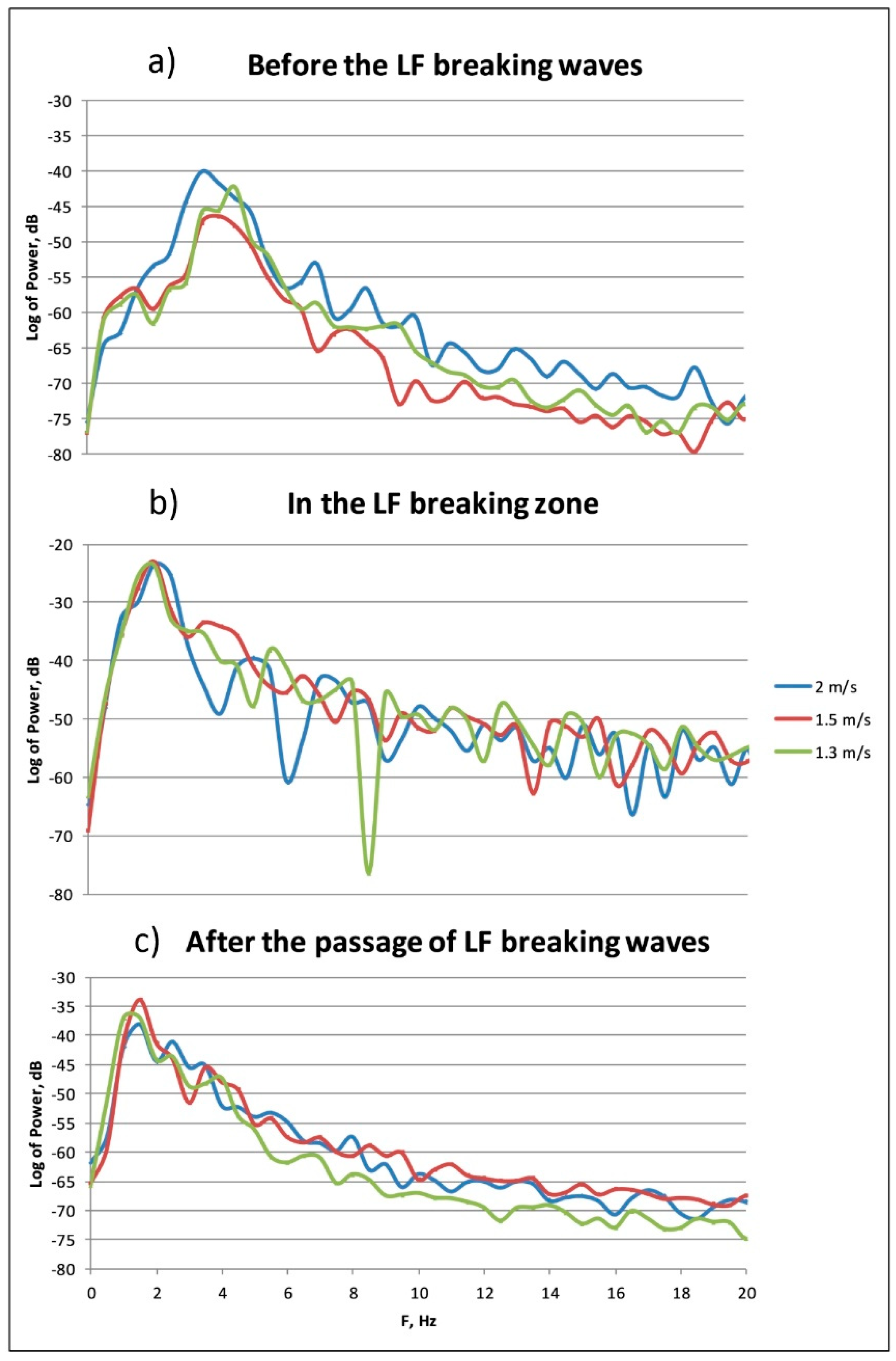 Remotesensing 12 03618 g010