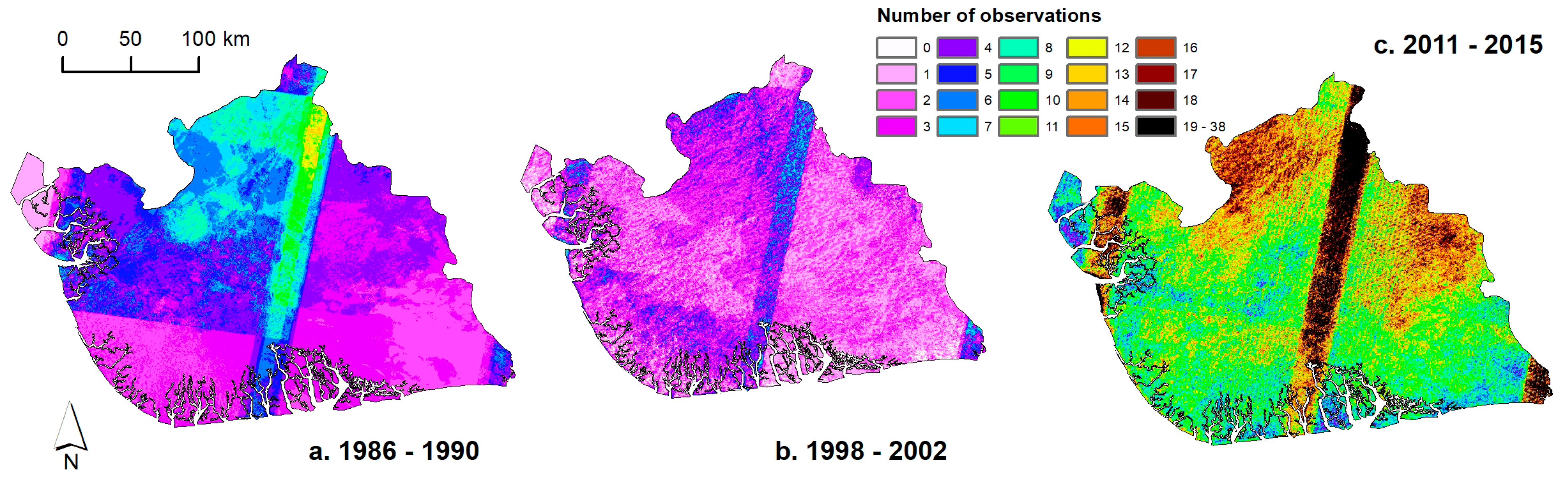Remotesensing 12 03619 g003