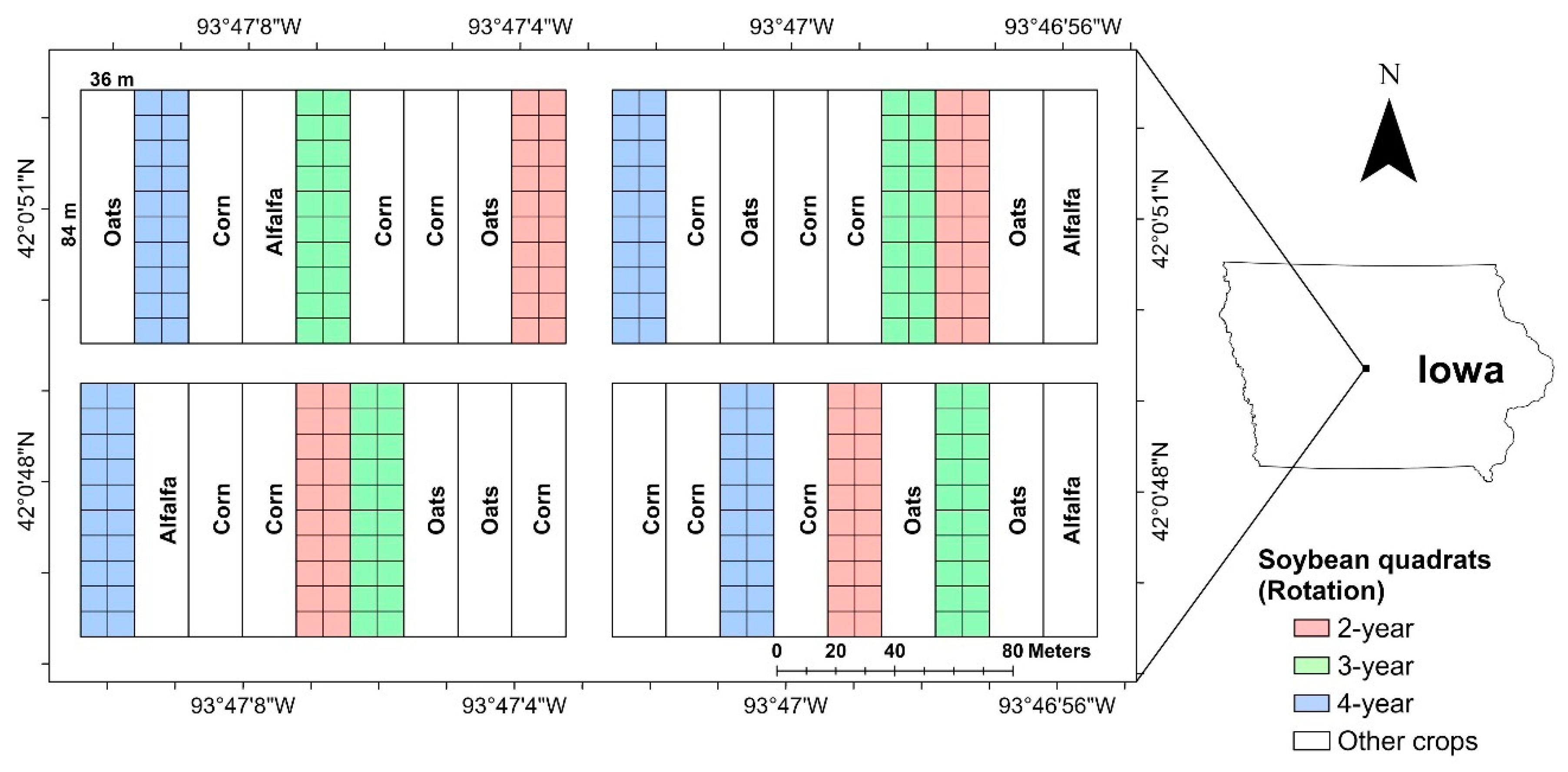 Remotesensing 12 03621 g001