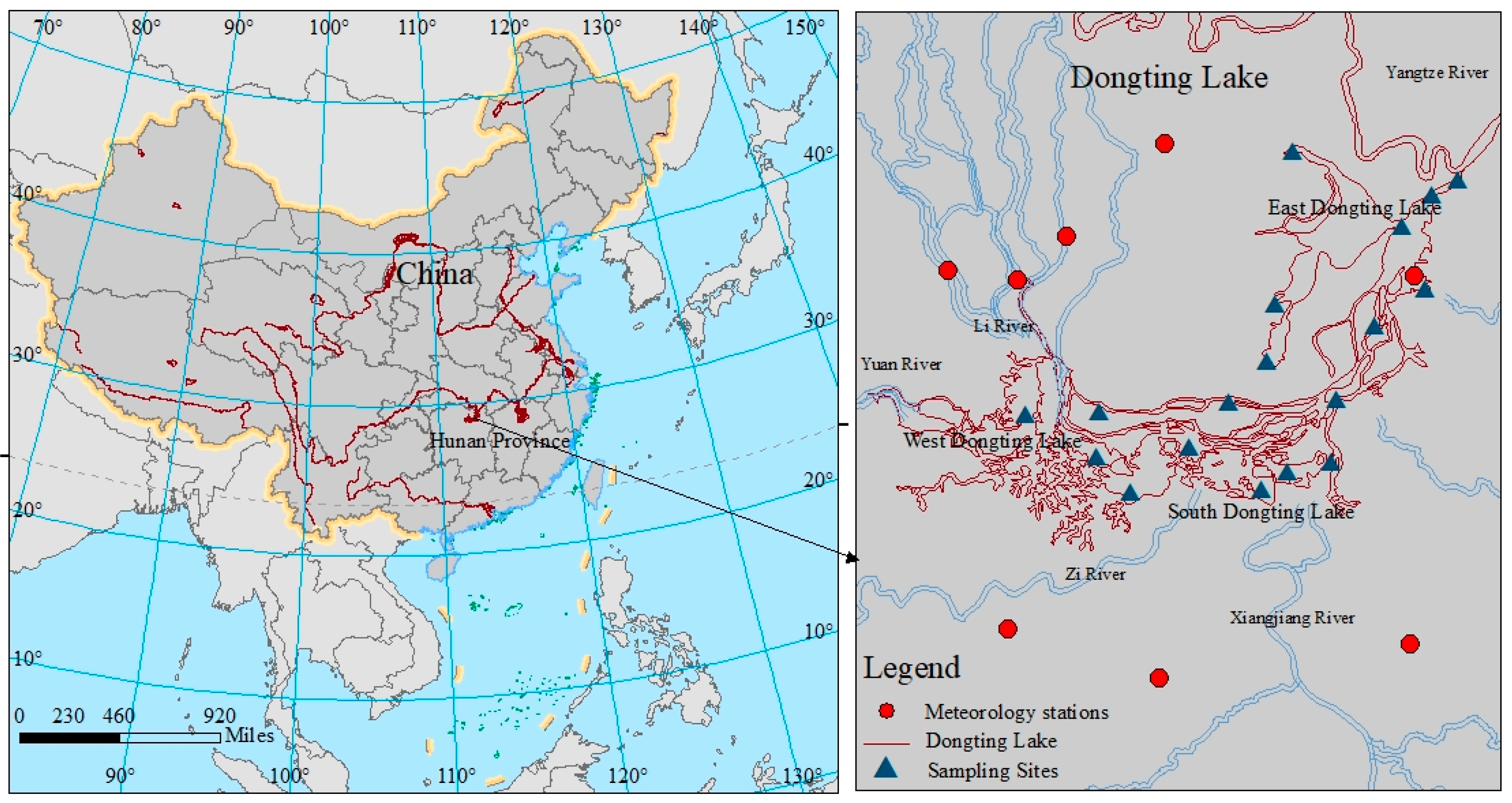 Remotesensing 12 03622 g001