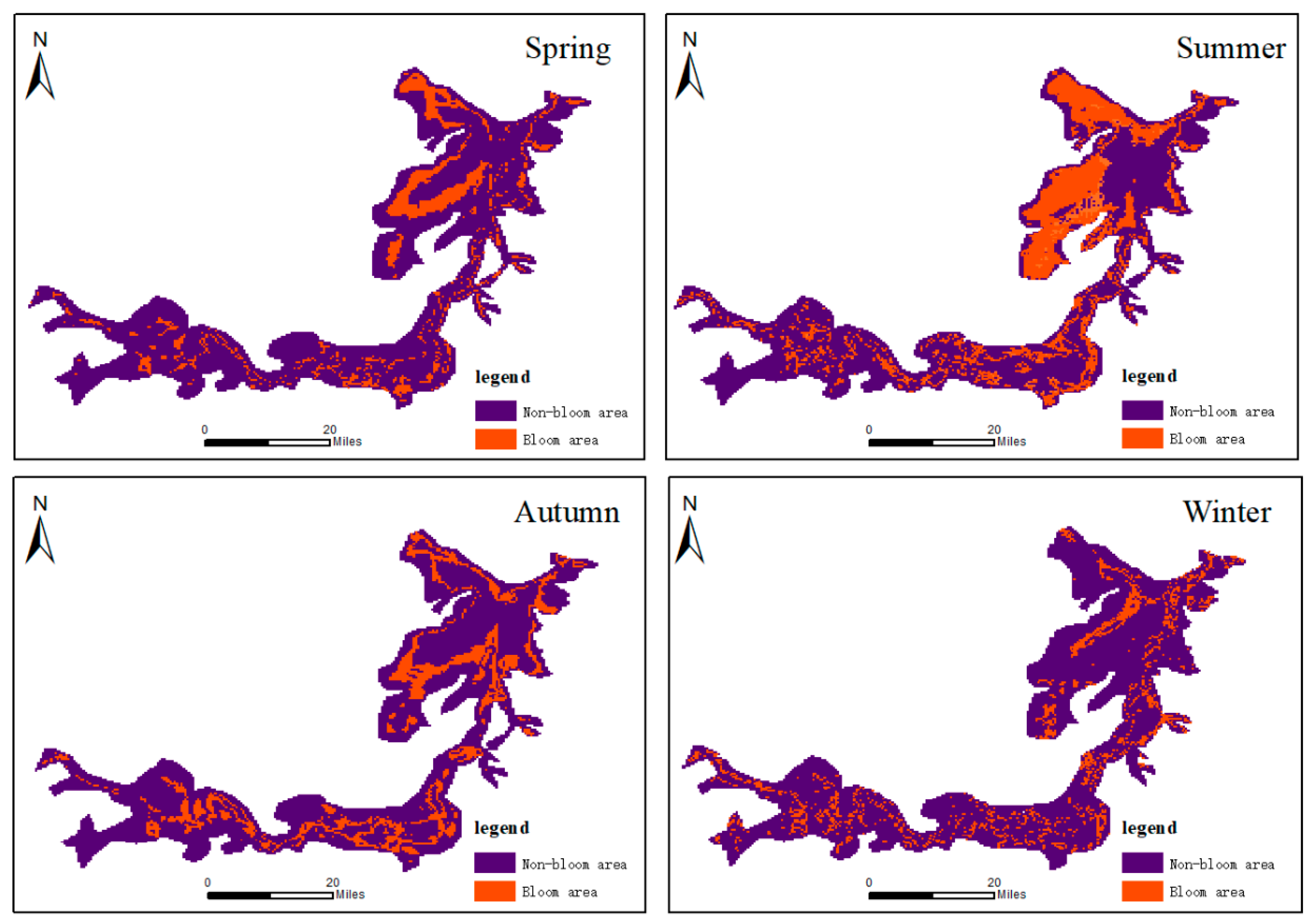 Remotesensing 12 03622 g009