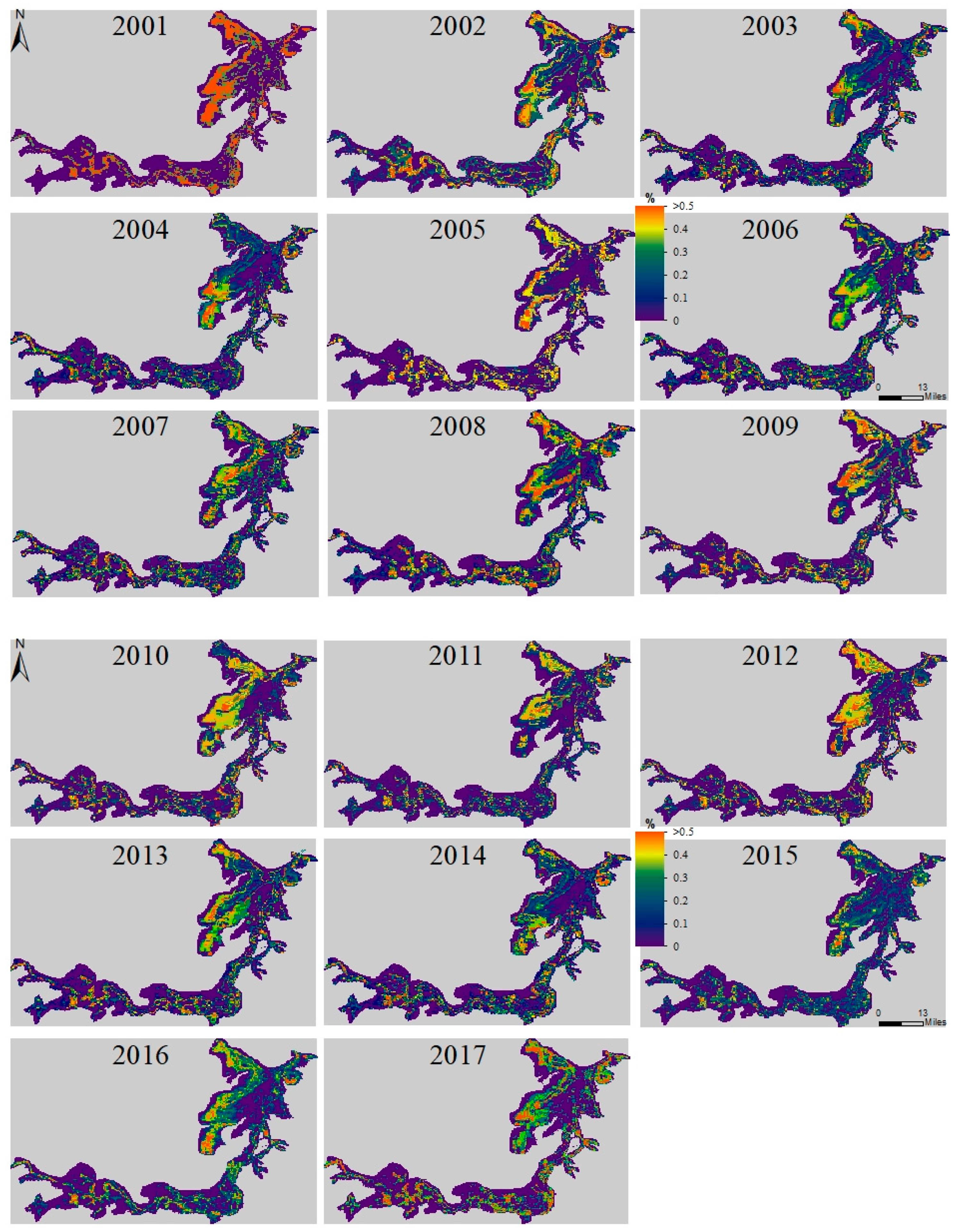 Remotesensing 12 03622 g010