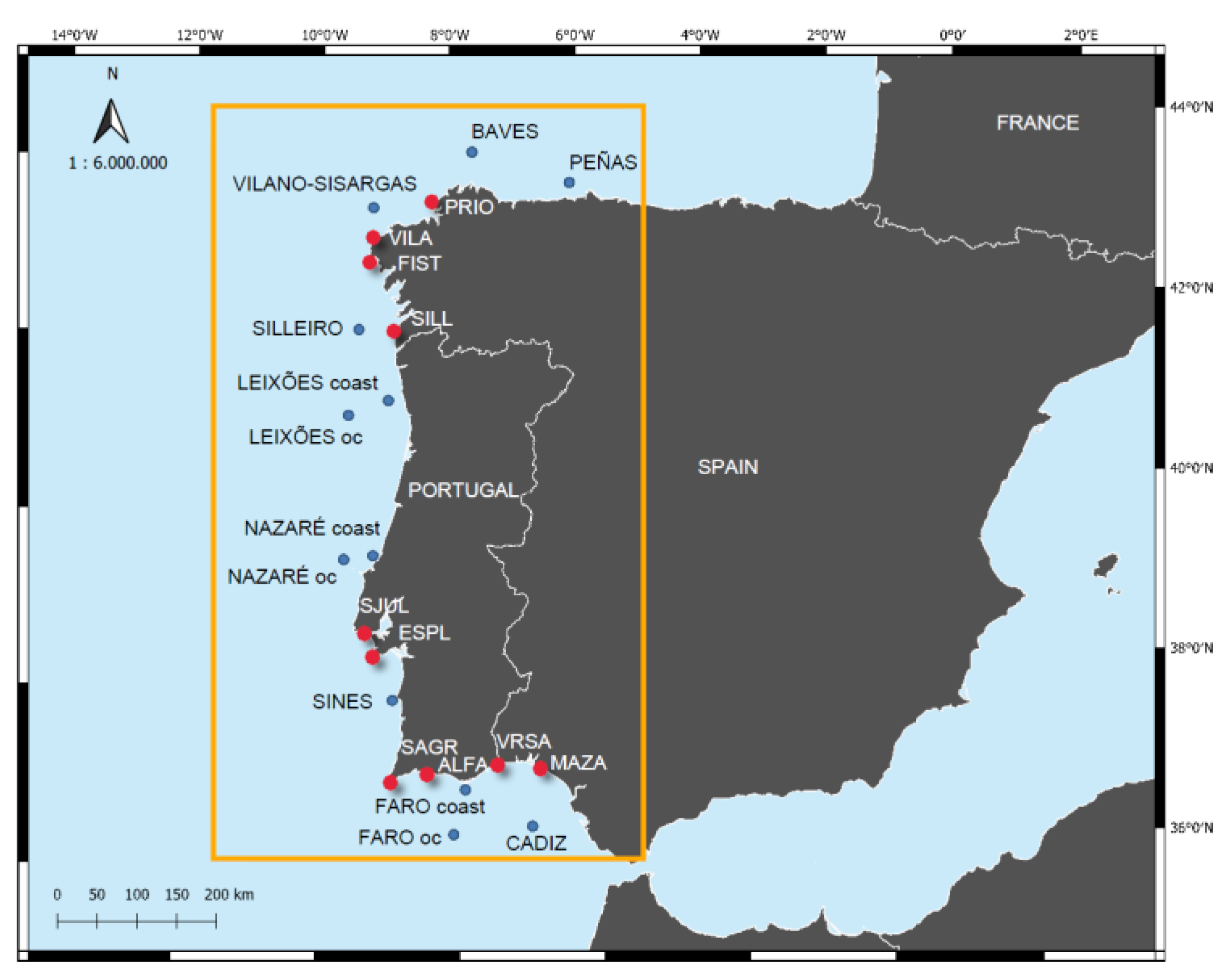 Remotesensing 12 03623 g001