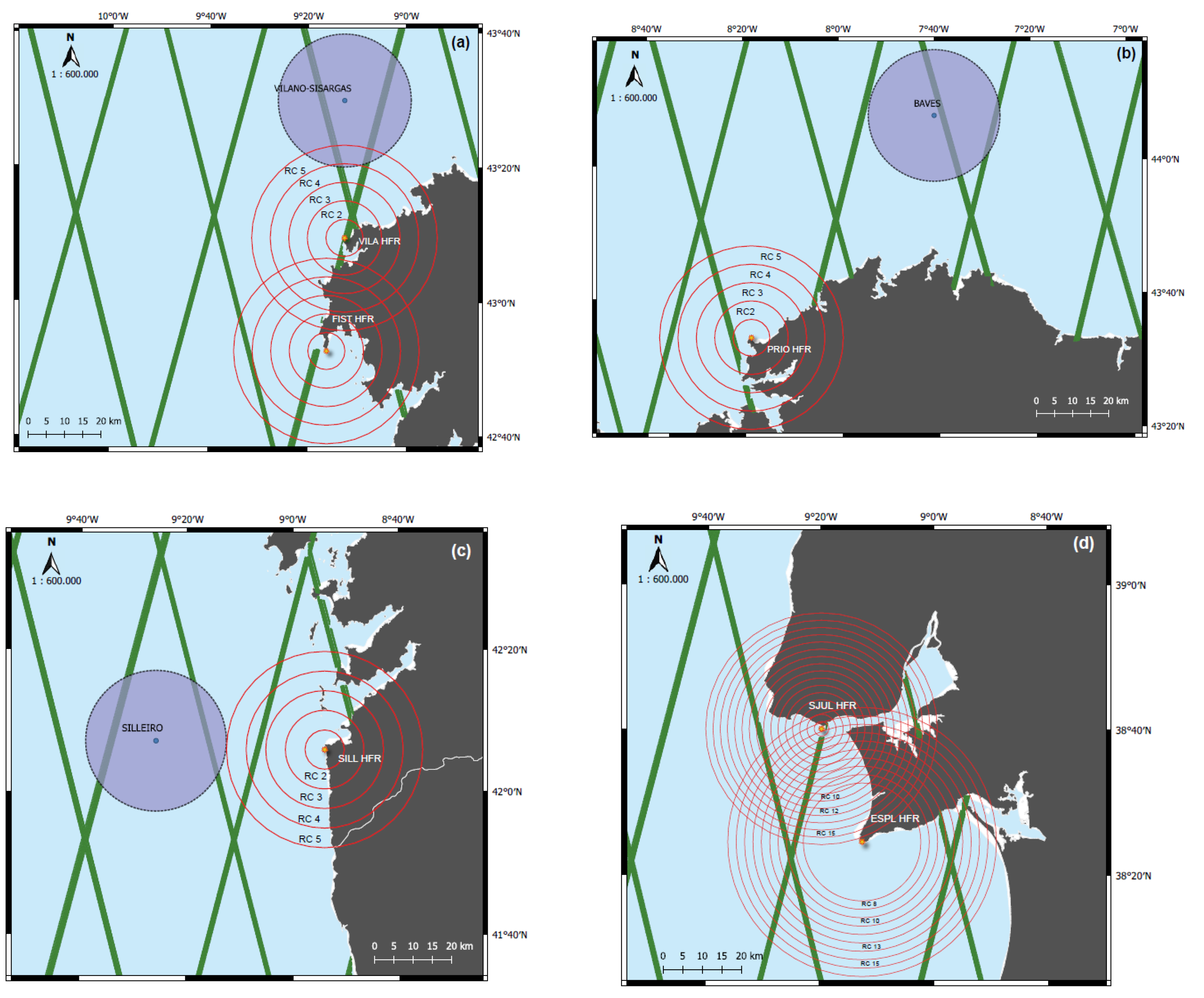 Remotesensing 12 03623 g002a