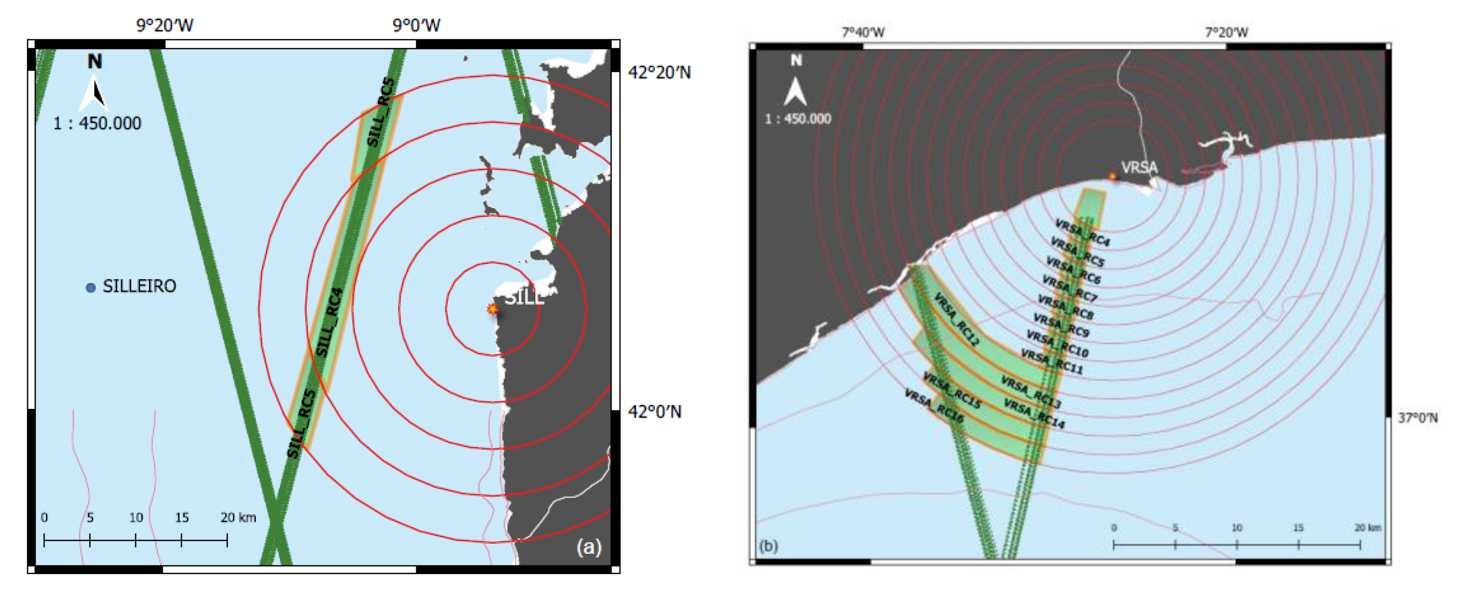 Remotesensing 12 03623 g006