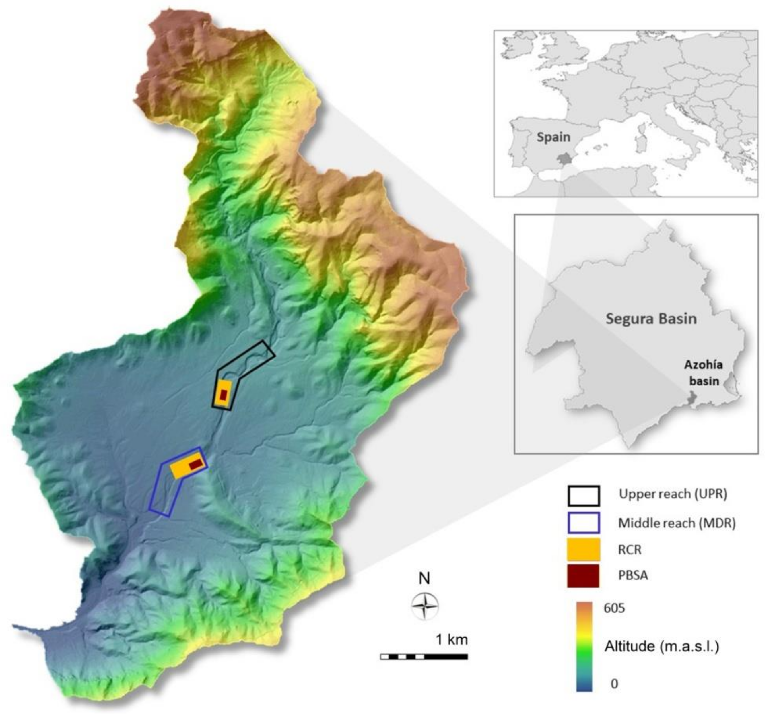 Remotesensing 12 03624 g001