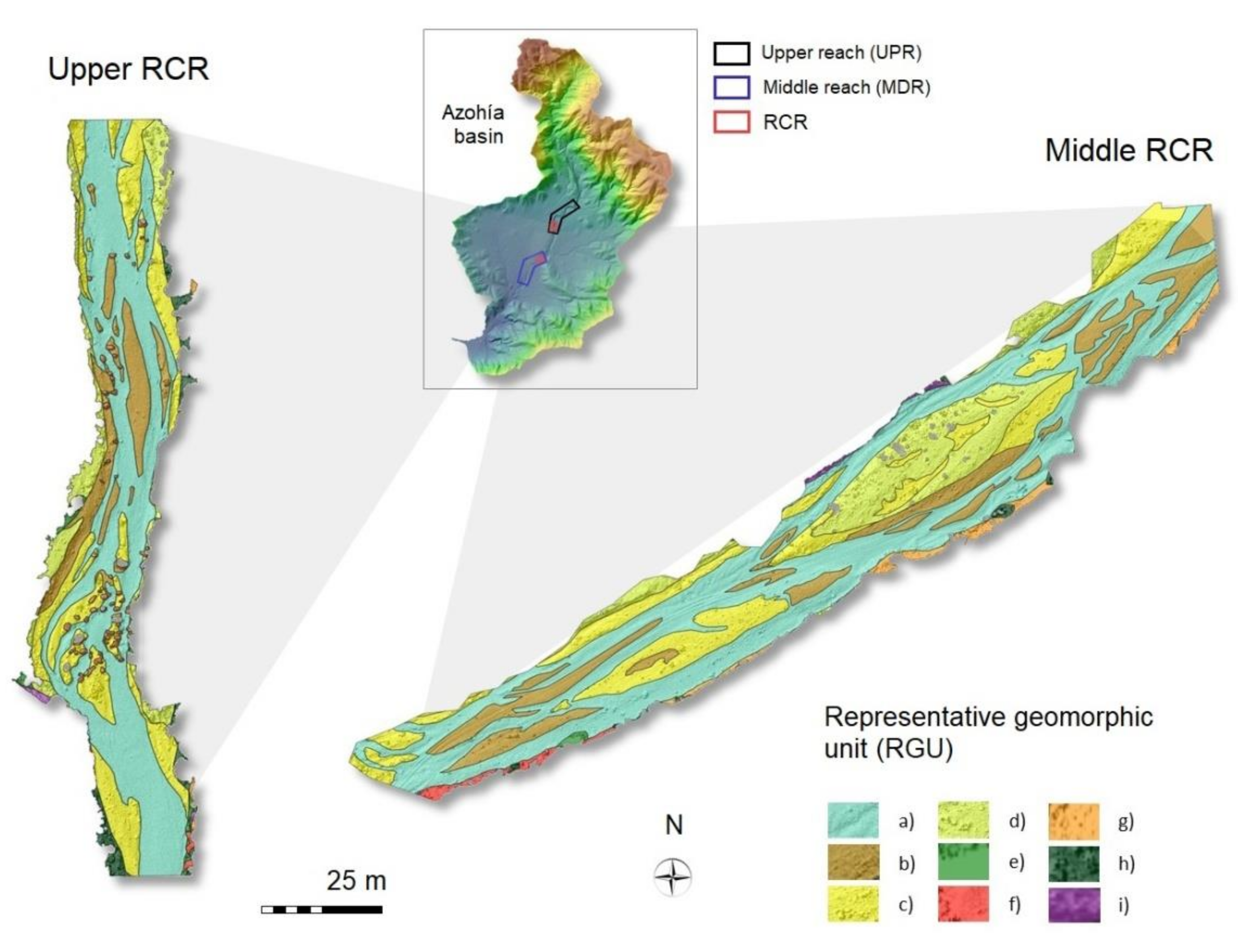 Remotesensing 12 03624 g005