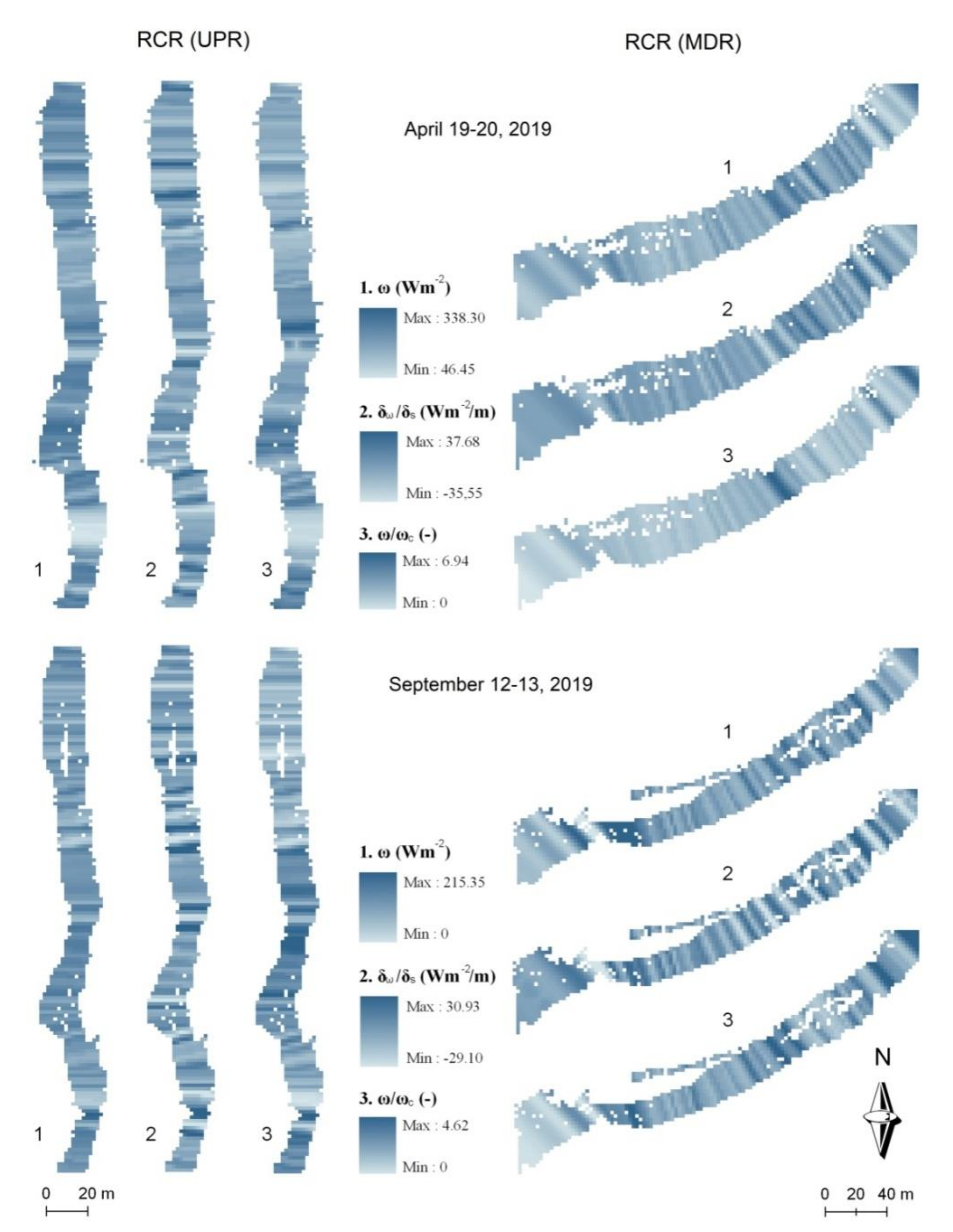 Remotesensing 12 03624 g006