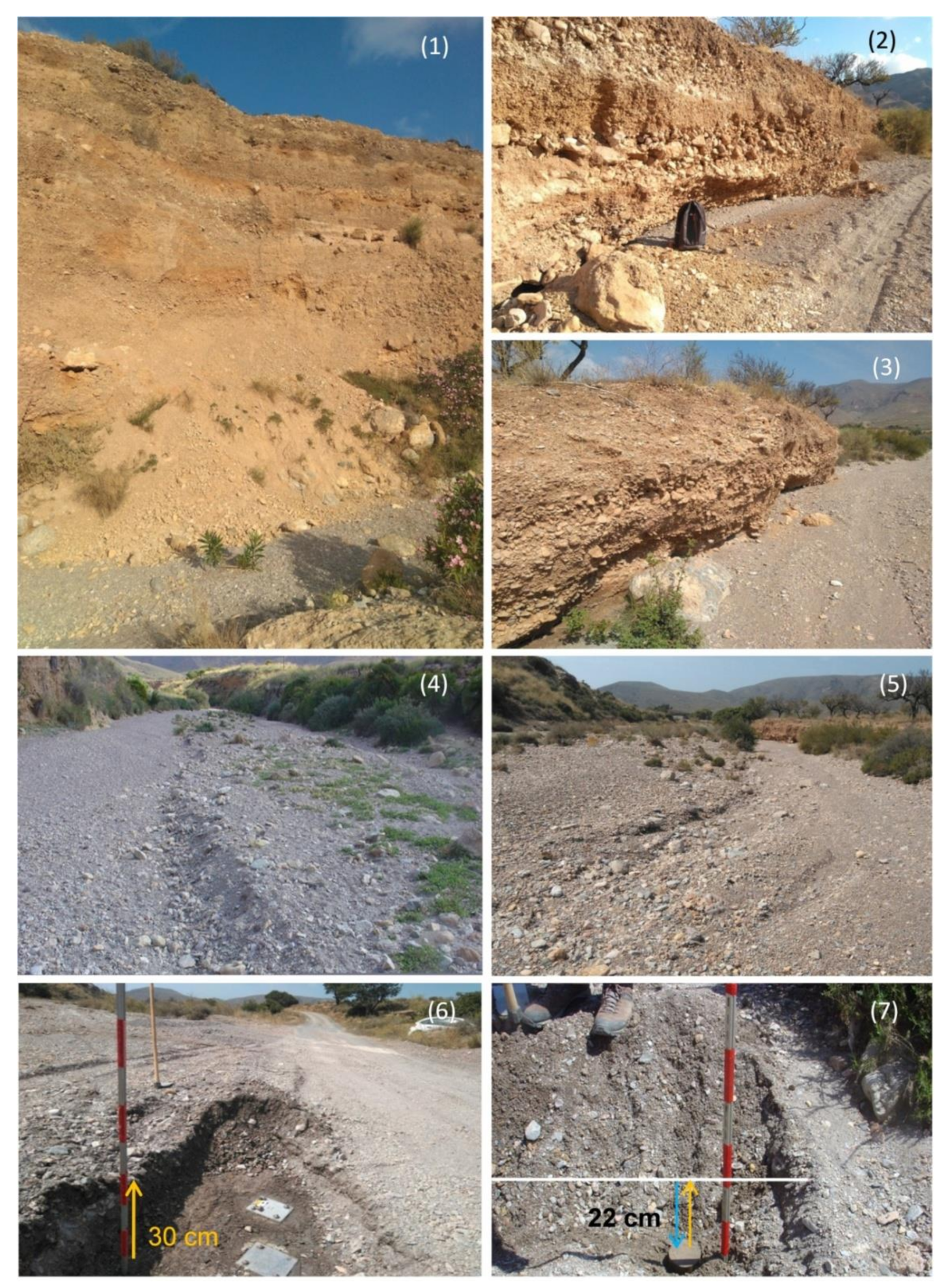 Remotesensing 12 03624 g012