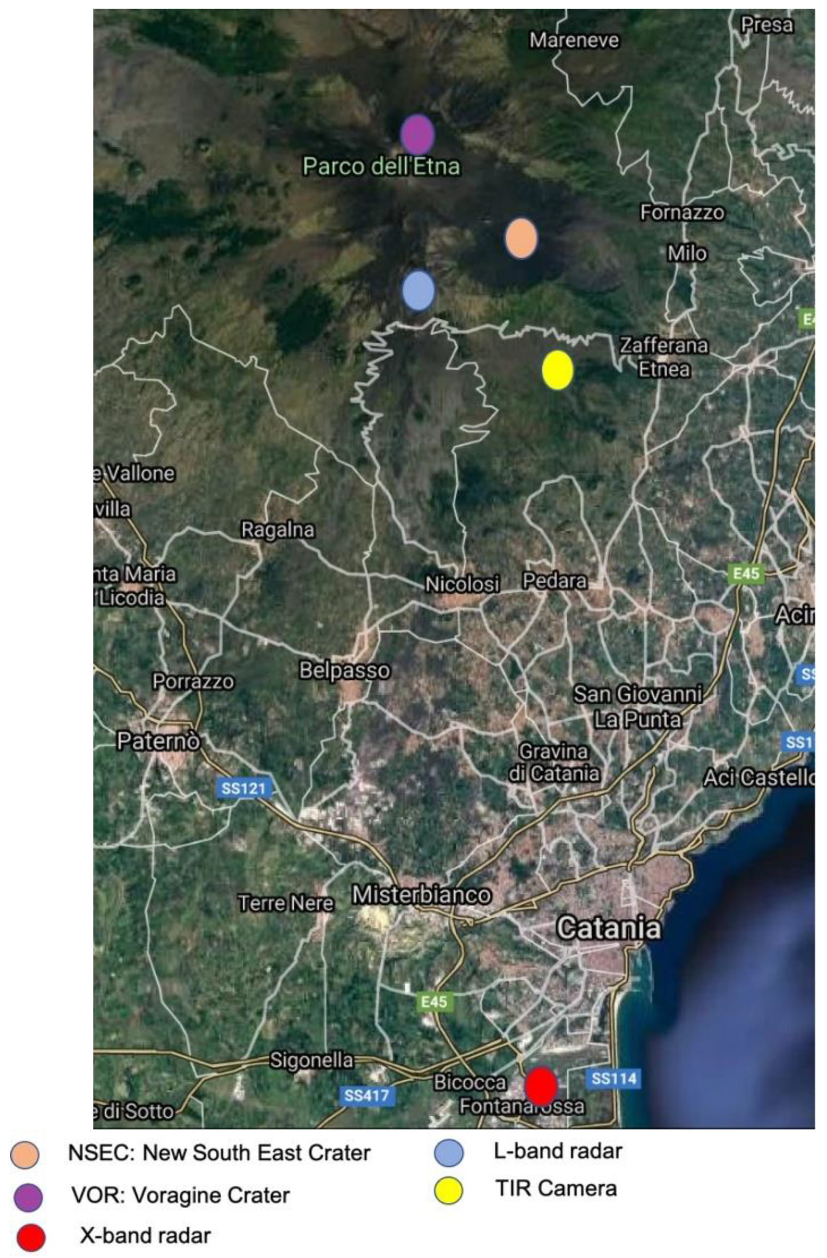 Remotesensing 12 03629 g001 Remotesensing 12 03629 g001