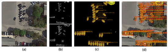 Remotesensing 12 03630 g002