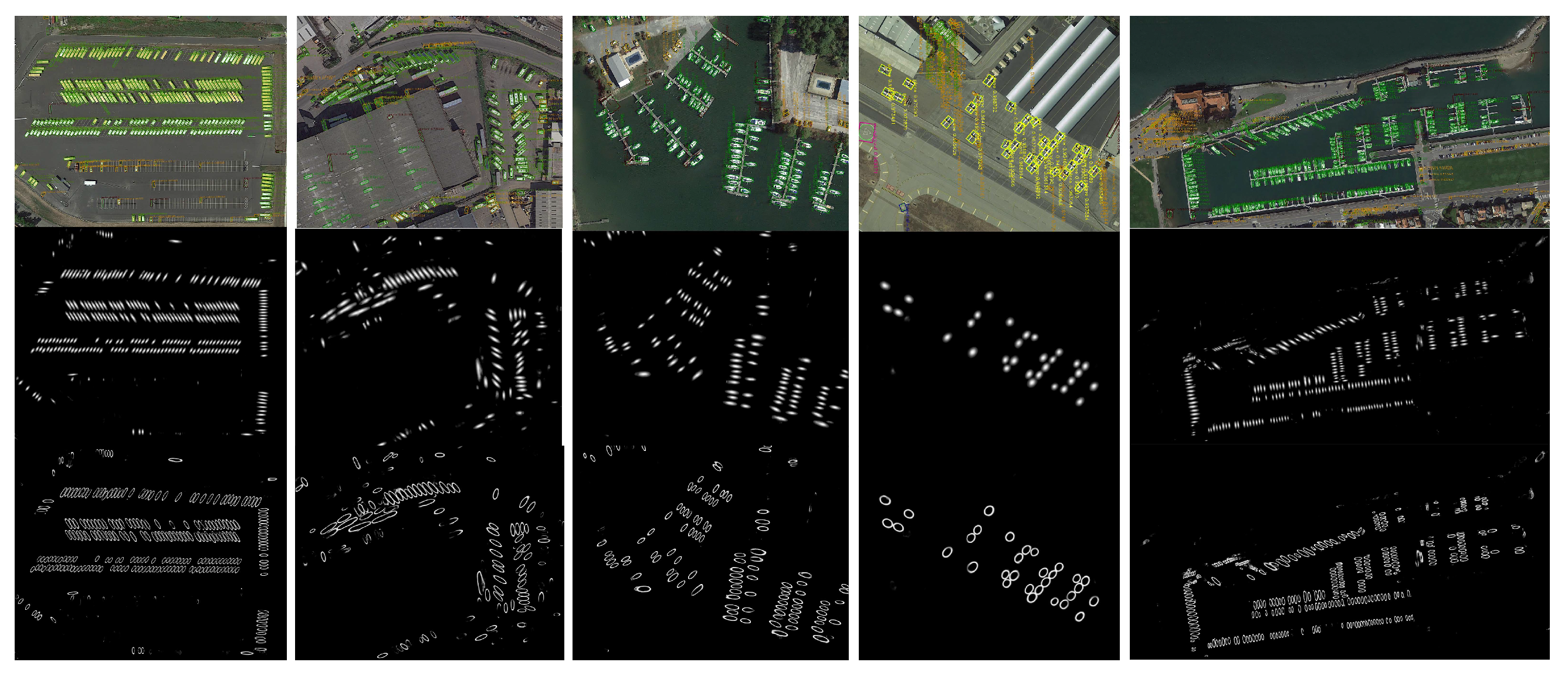 Remotesensing 12 03630 g009