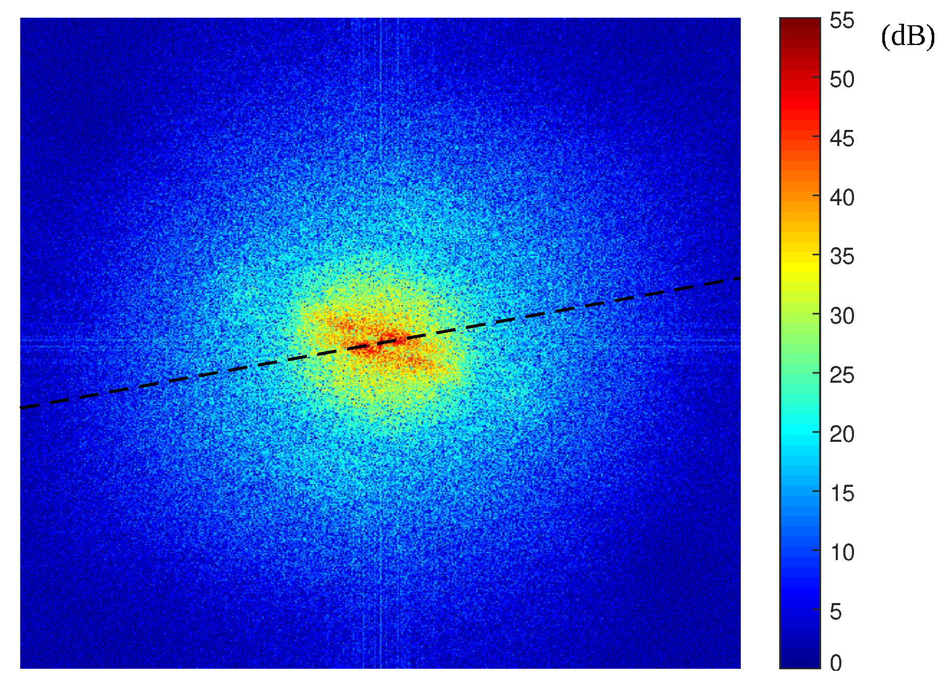 Remotesensing 12 03631 g002 Remotesensing 12 03631 g002