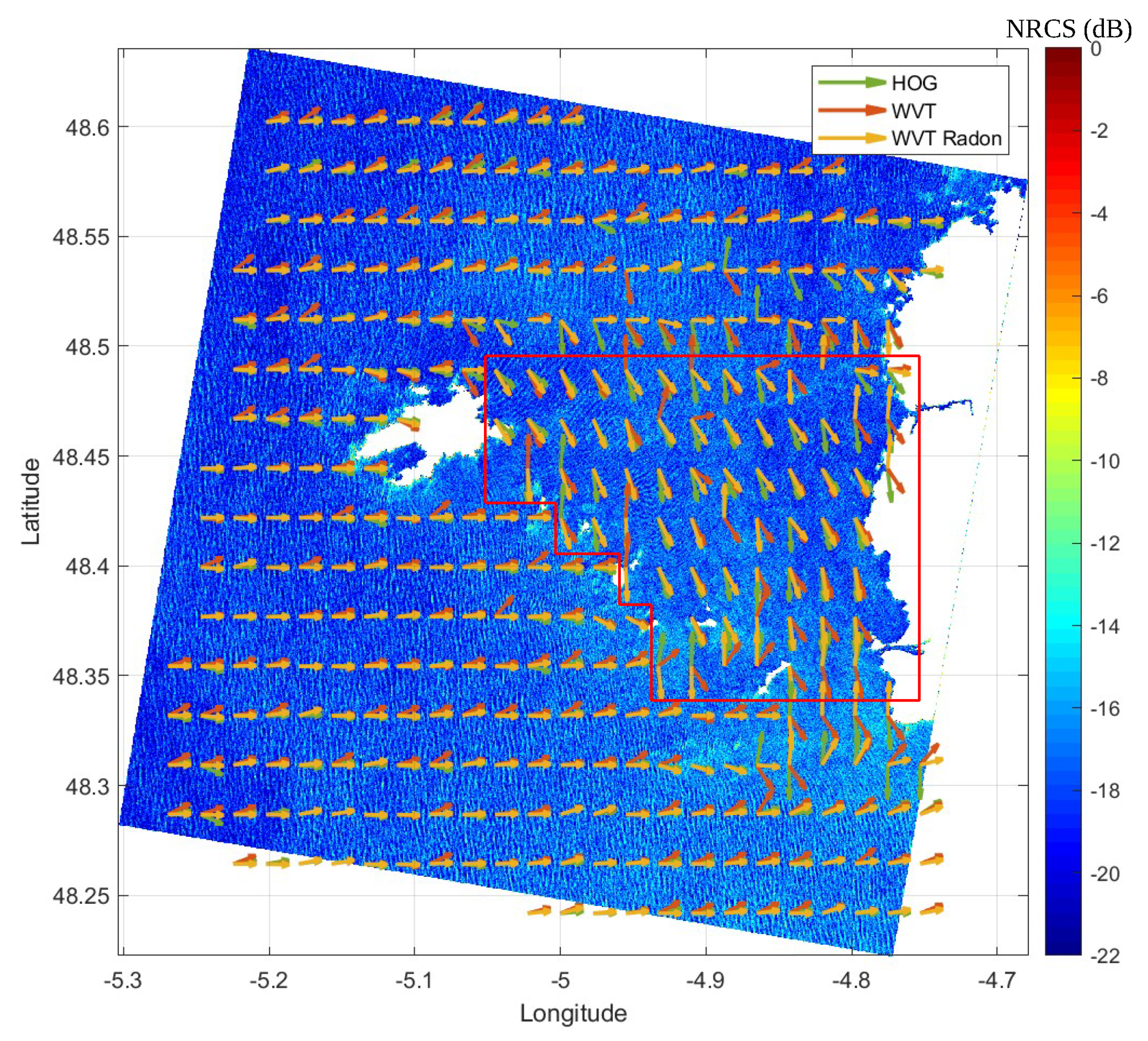 Remotesensing 12 03631 g013 Remotesensing 12 03631 g013