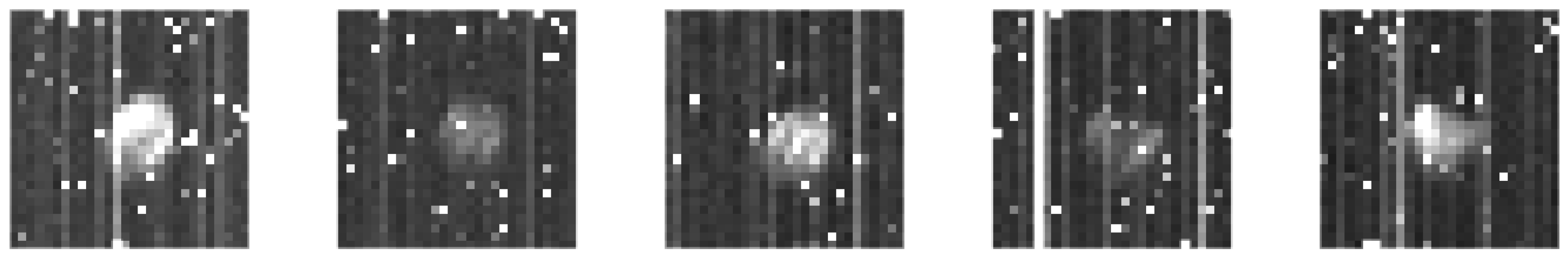 Remotesensing 12 03633 g001