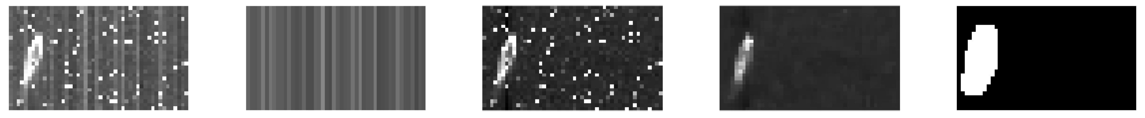 Remotesensing 12 03633 g003