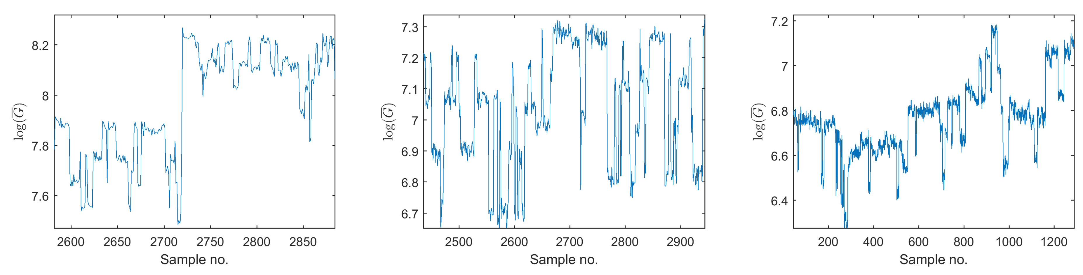 Remotesensing 12 03633 g006