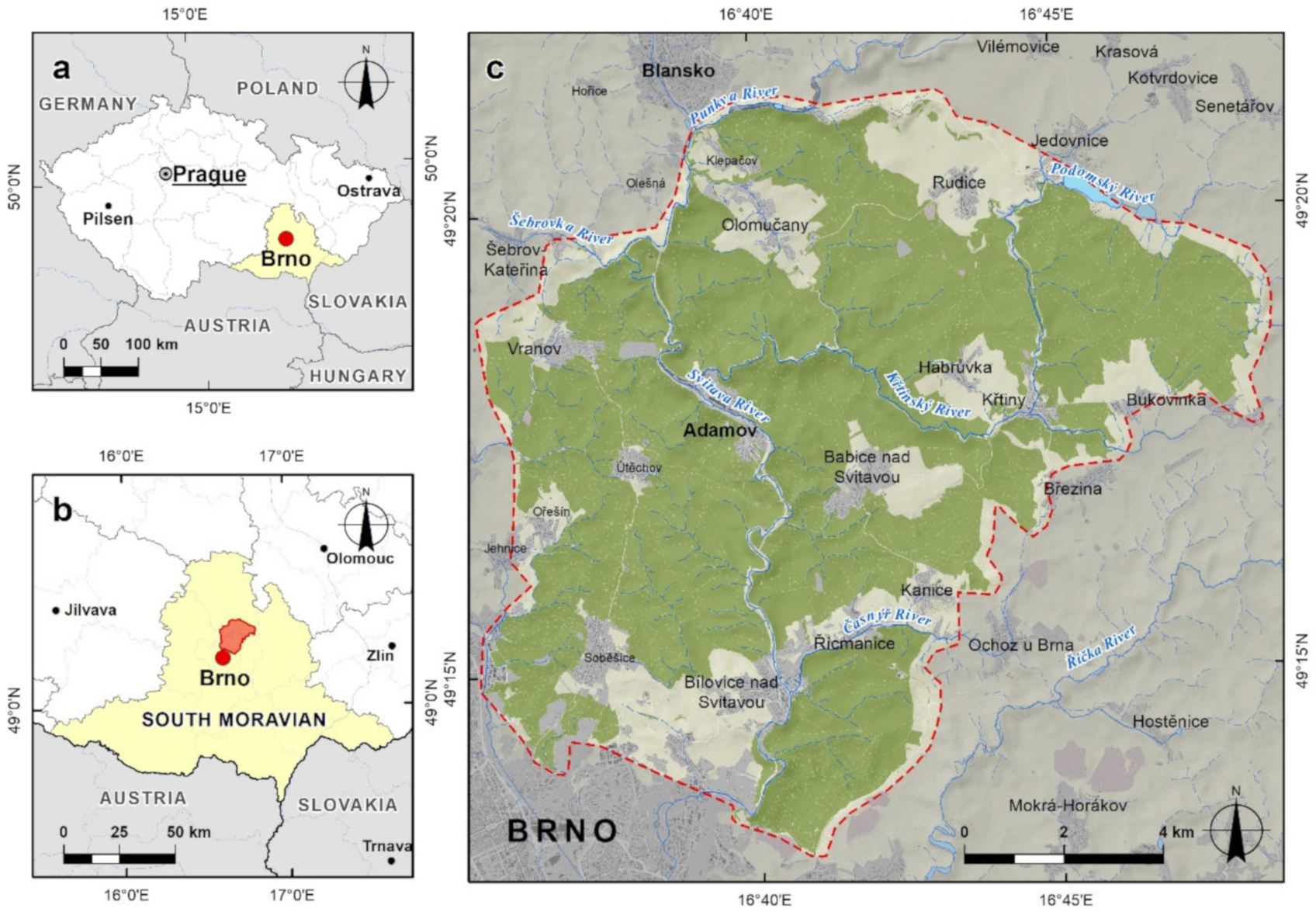 Remotesensing 12 03634 g002