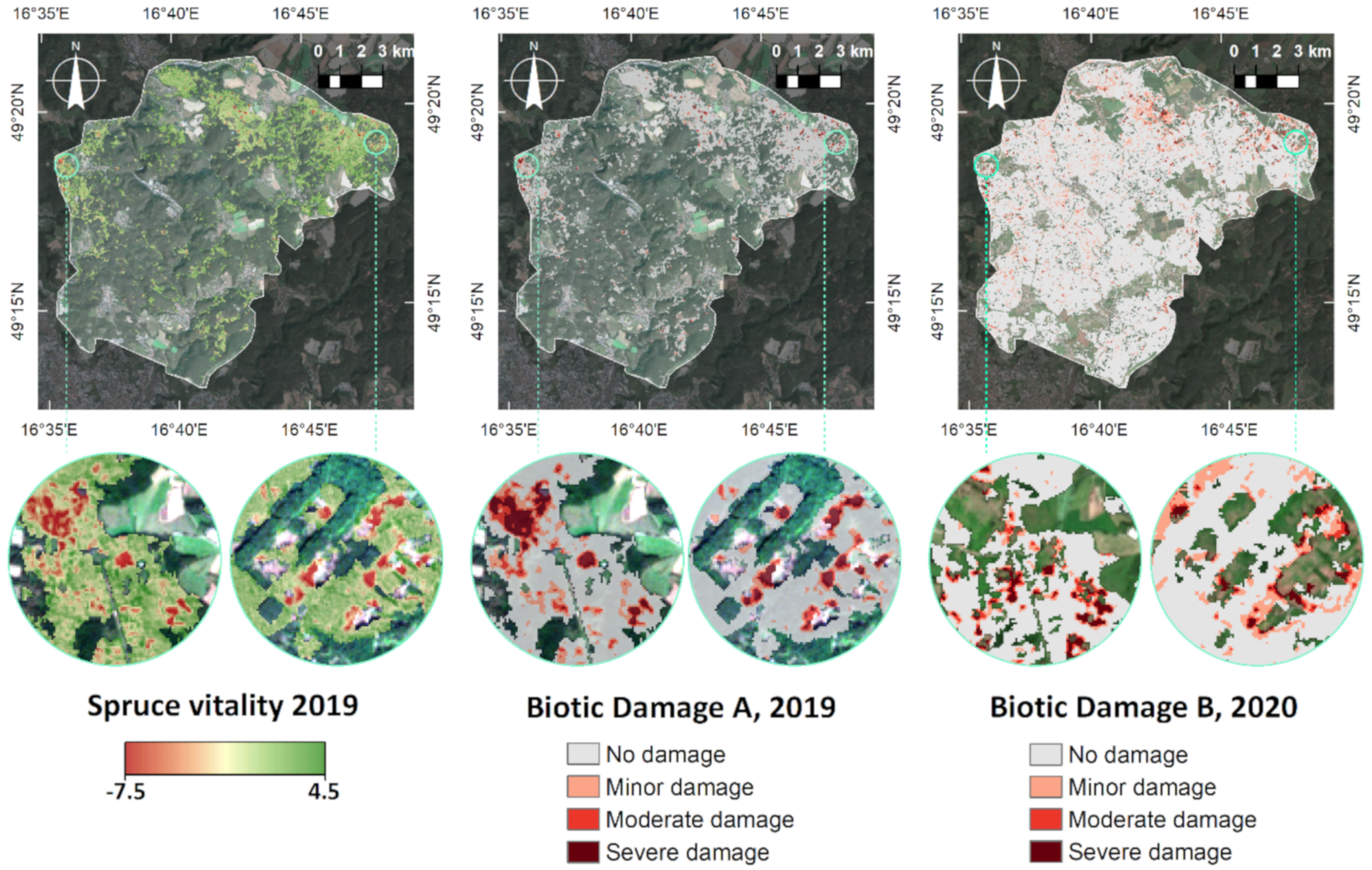 Remotesensing 12 03634 g008