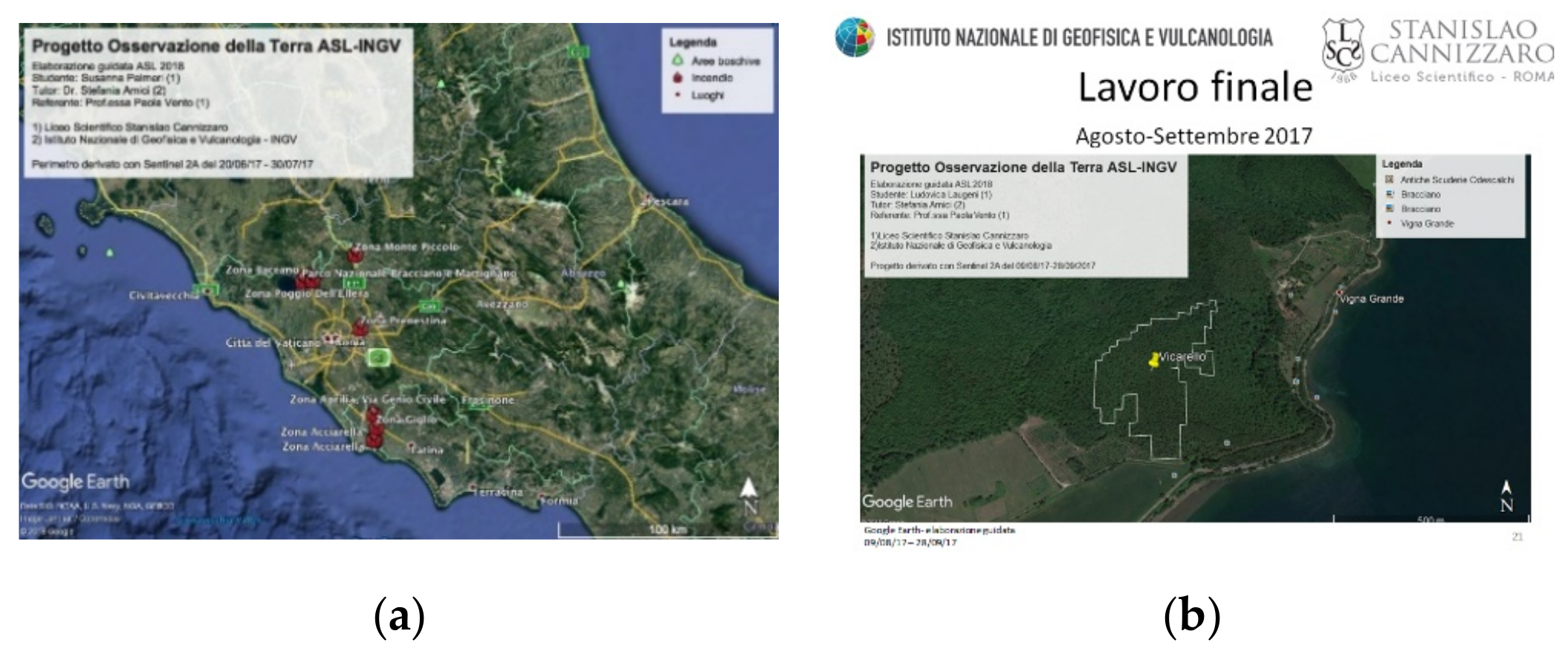 Remotesensing 12 03635 g002