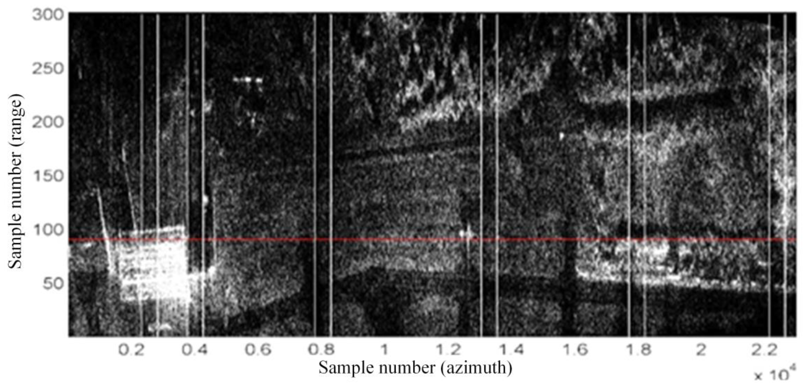 Remotesensing 12 03639 g015