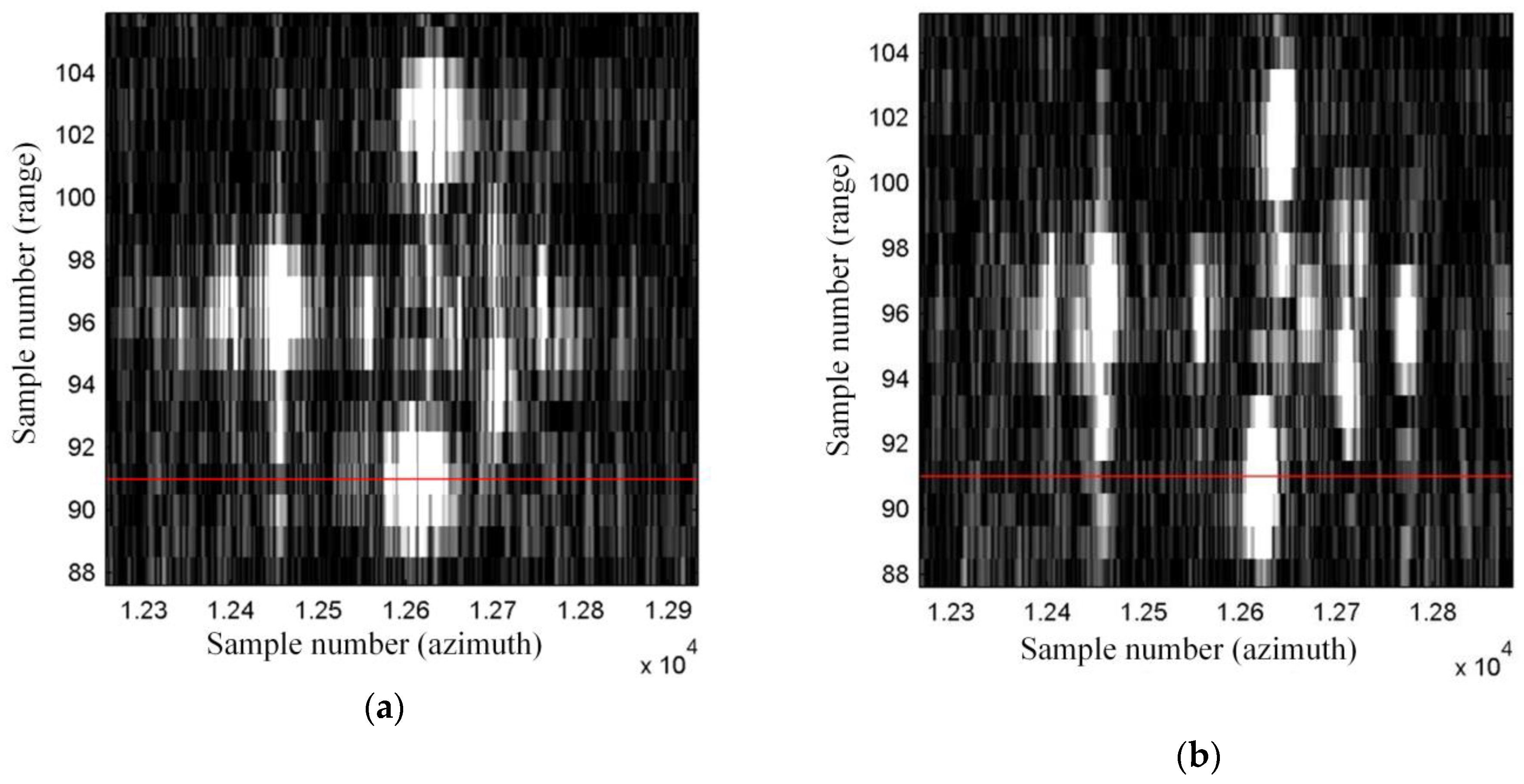 Remotesensing 12 03639 g016