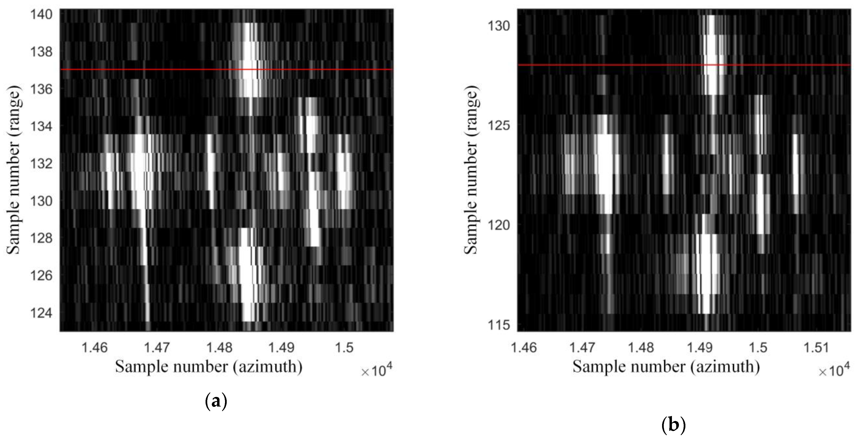 Remotesensing 12 03639 g021