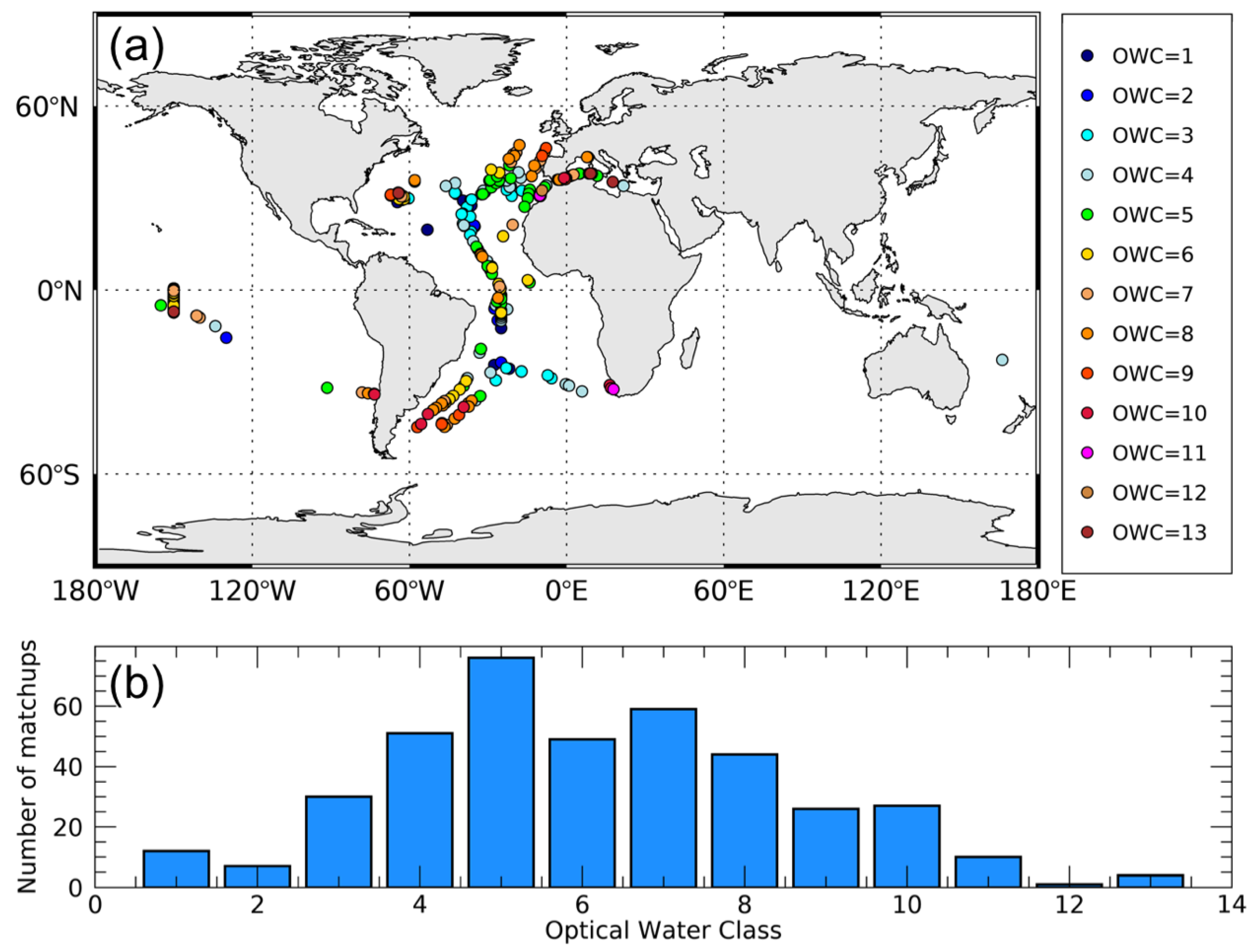 Remotesensing 12 03640 g001