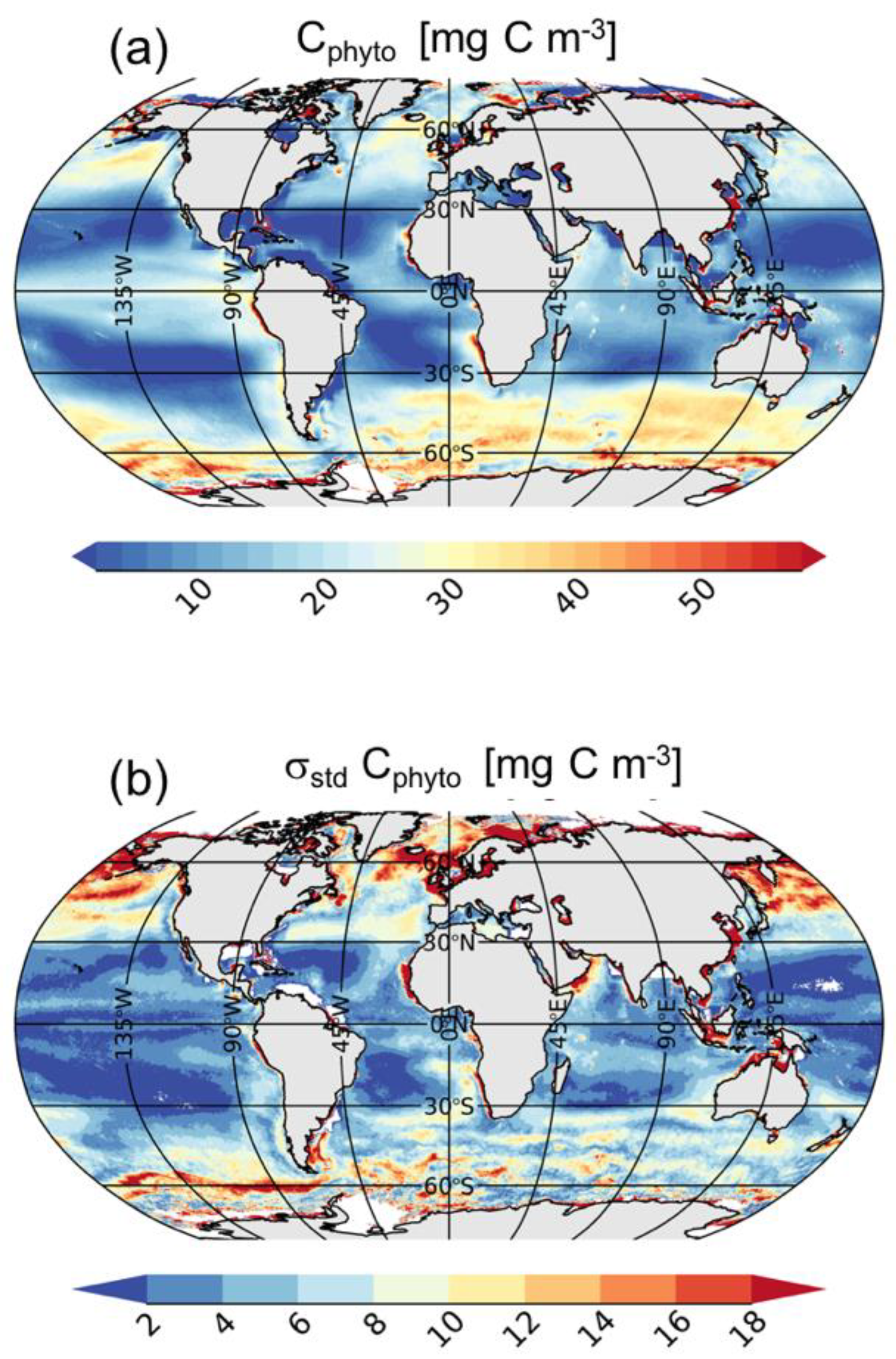Remotesensing 12 03640 g003