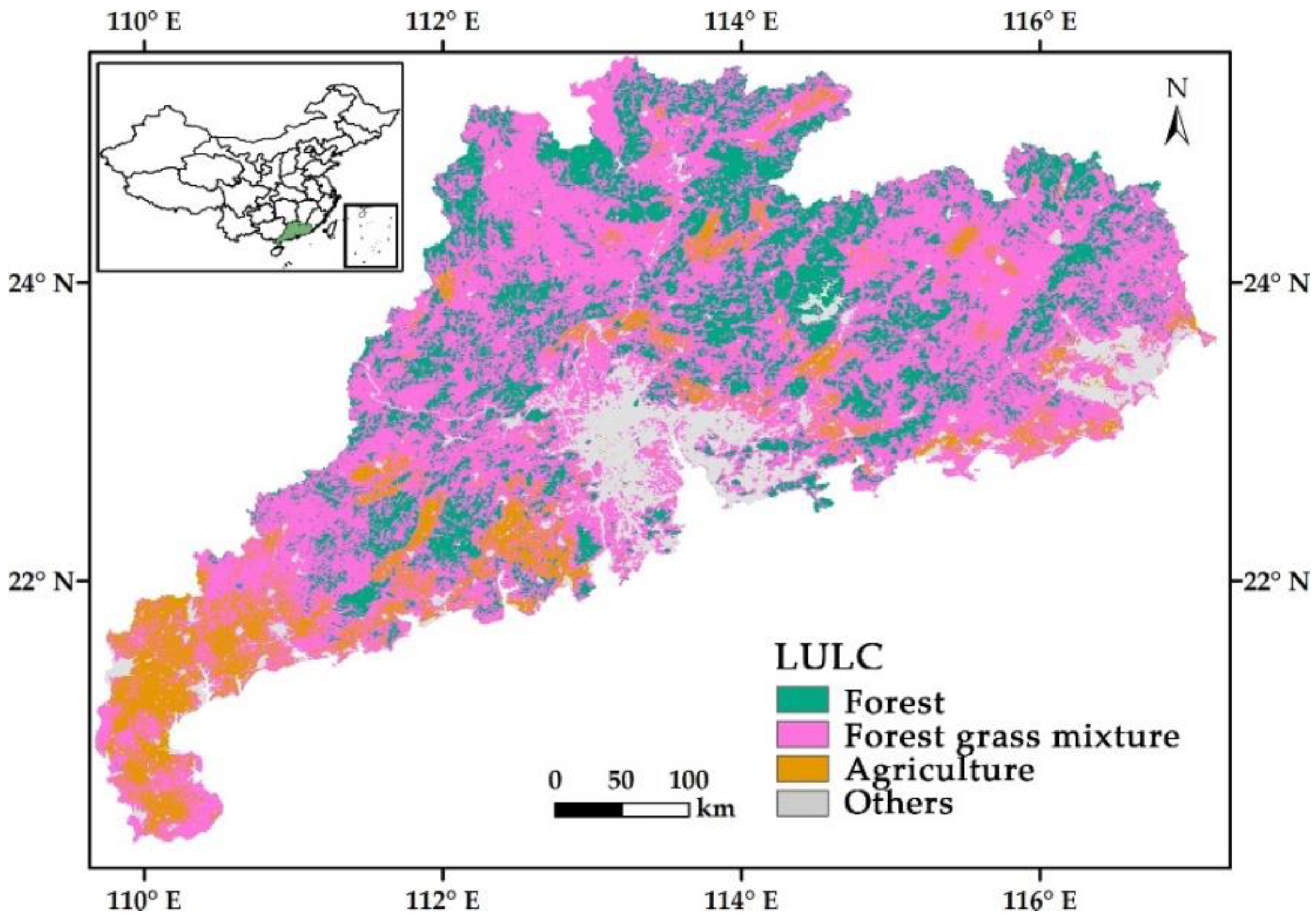Remotesensing 12 03641 g001 Remotesensing 12 03641 g001